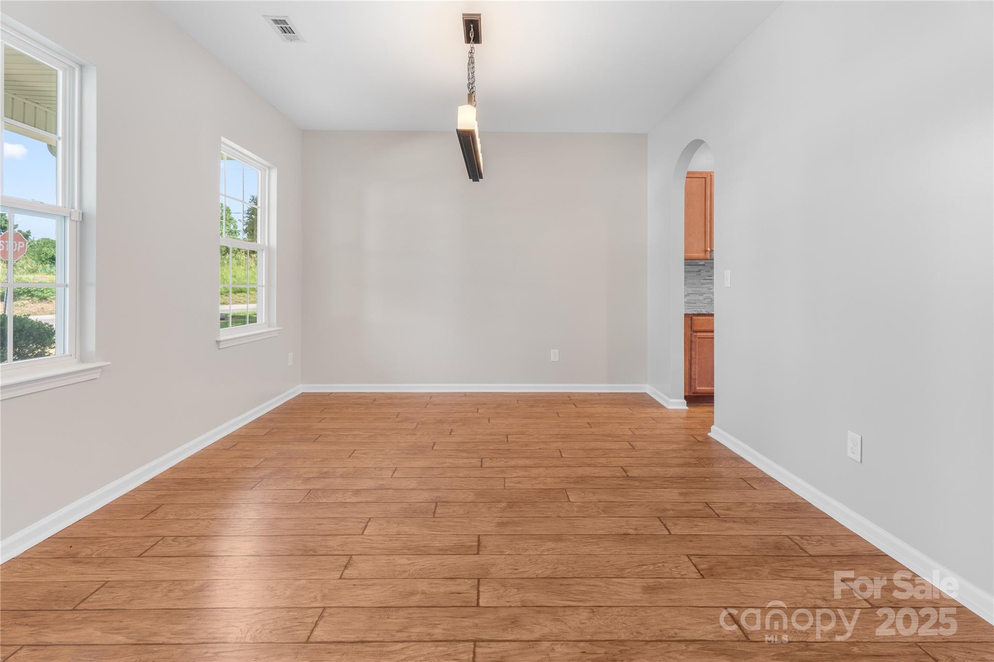 705 Jones Branch Drive