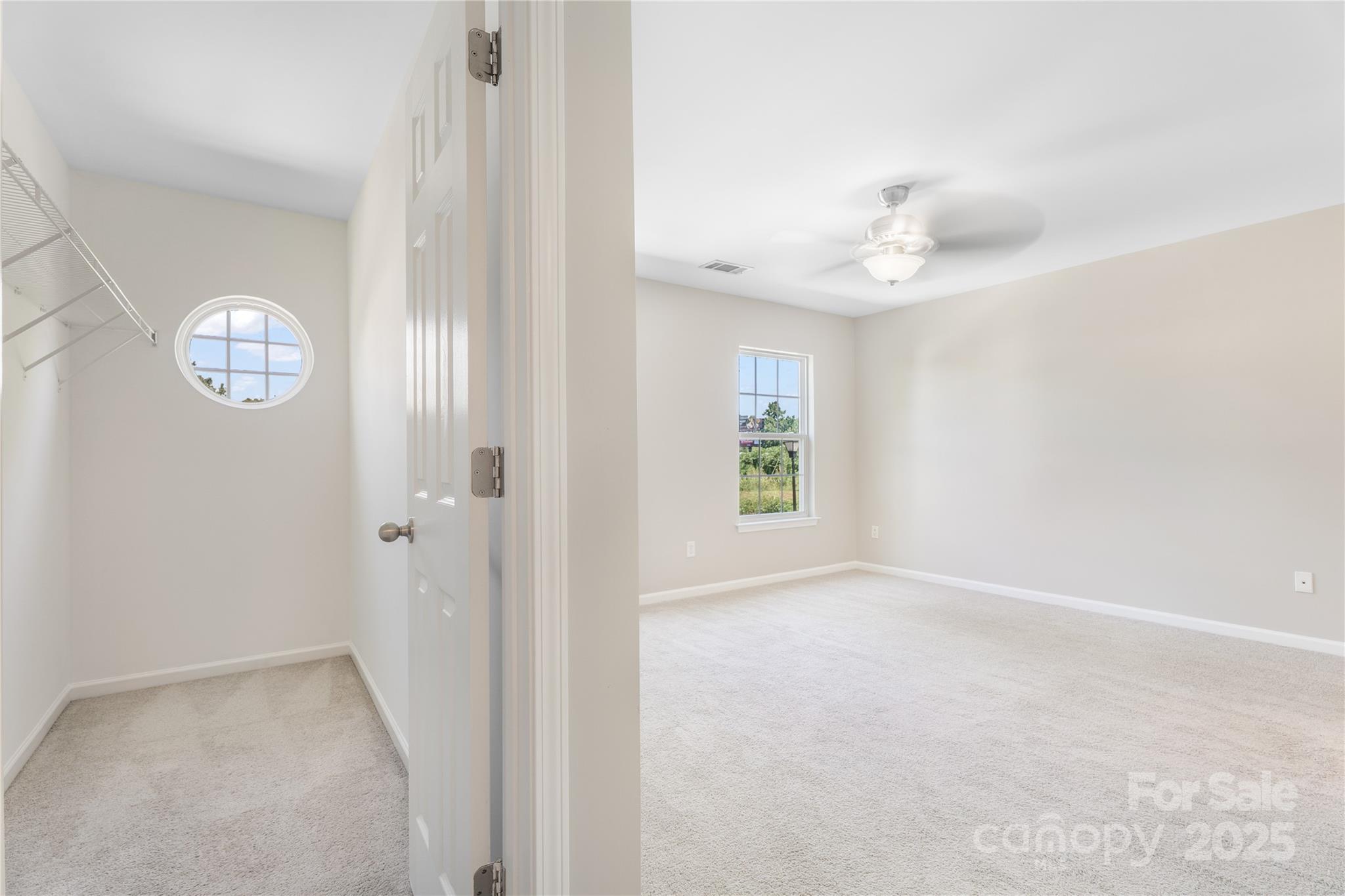 Jones Branch - Residential