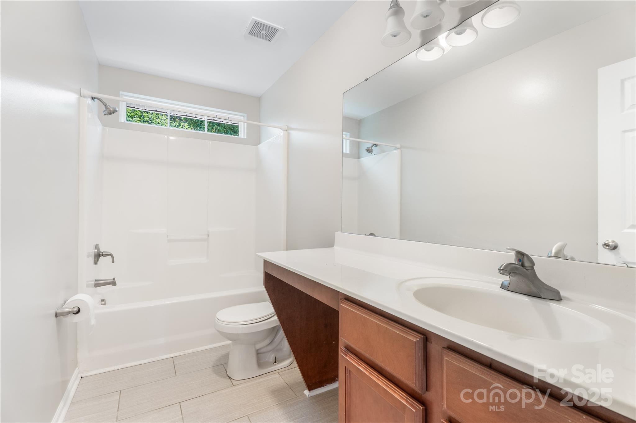 Jones Branch - Residential