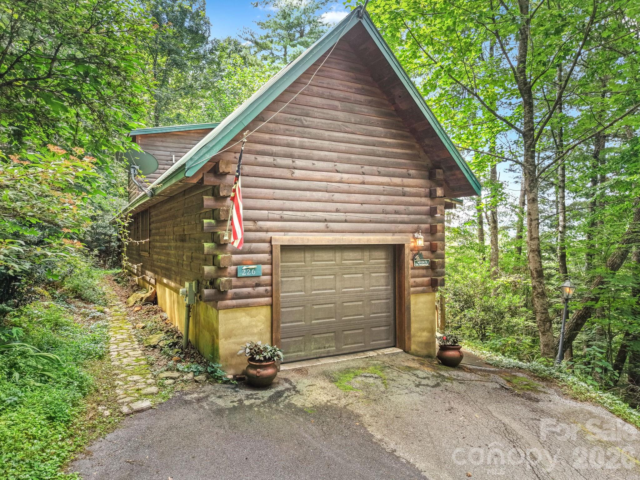 226 Signal Ridge 63