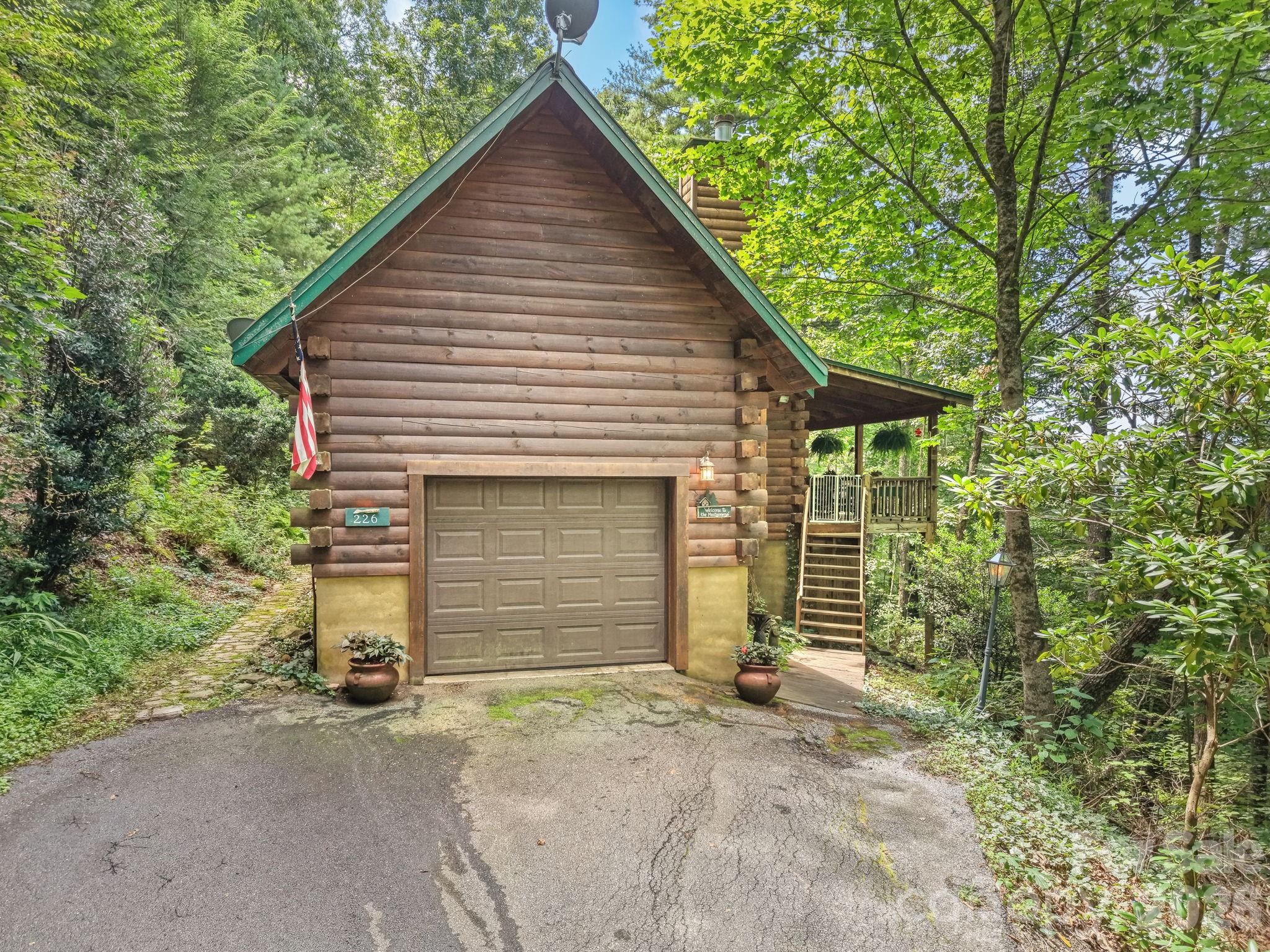 226 Signal Ridge 63