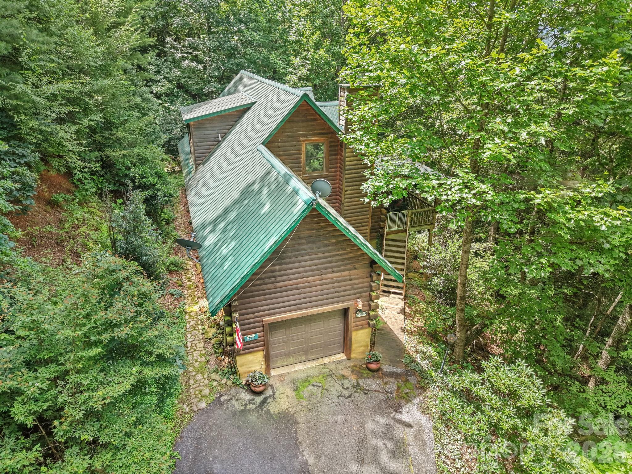 226 Signal Ridge 63