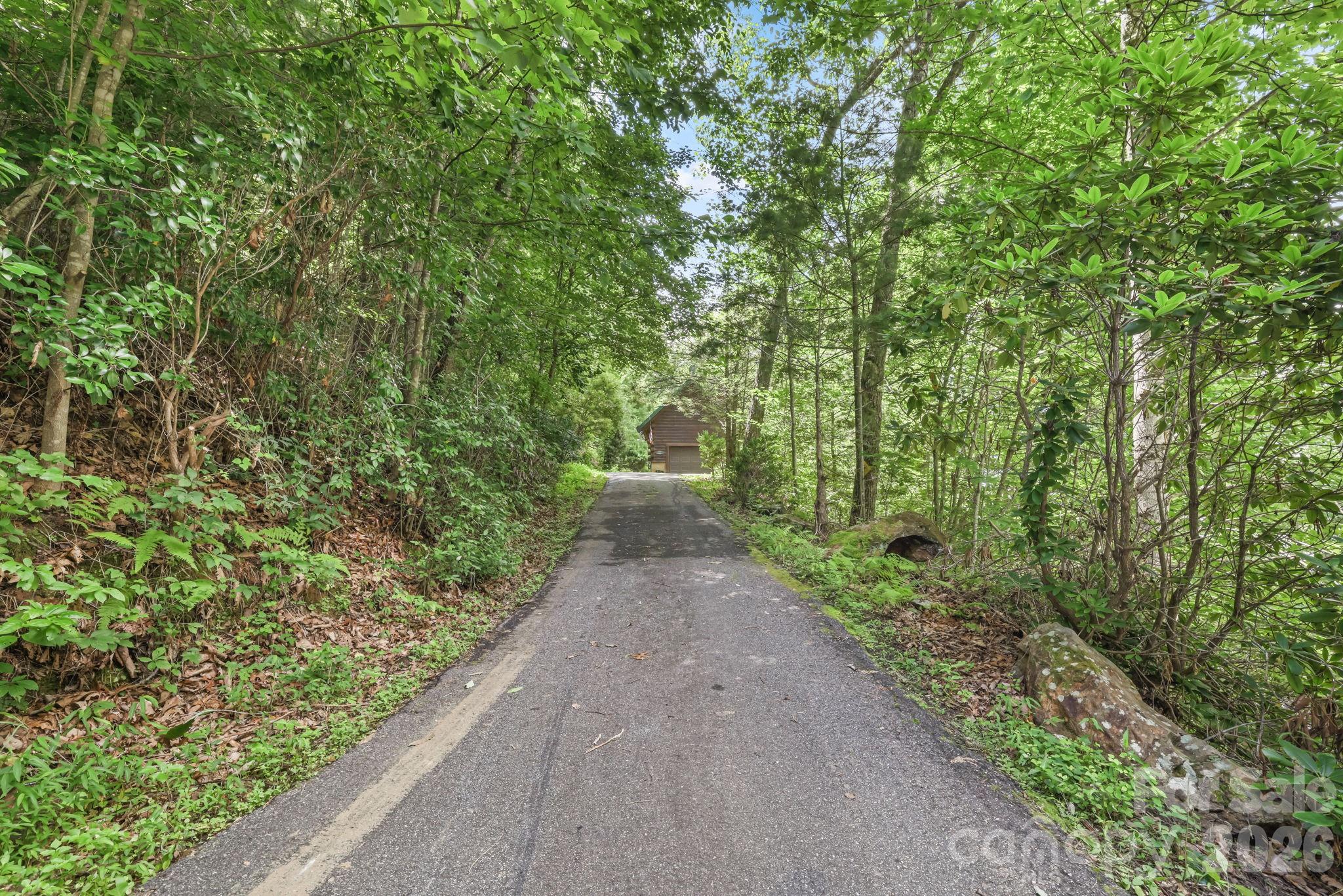 226 Signal Ridge 63