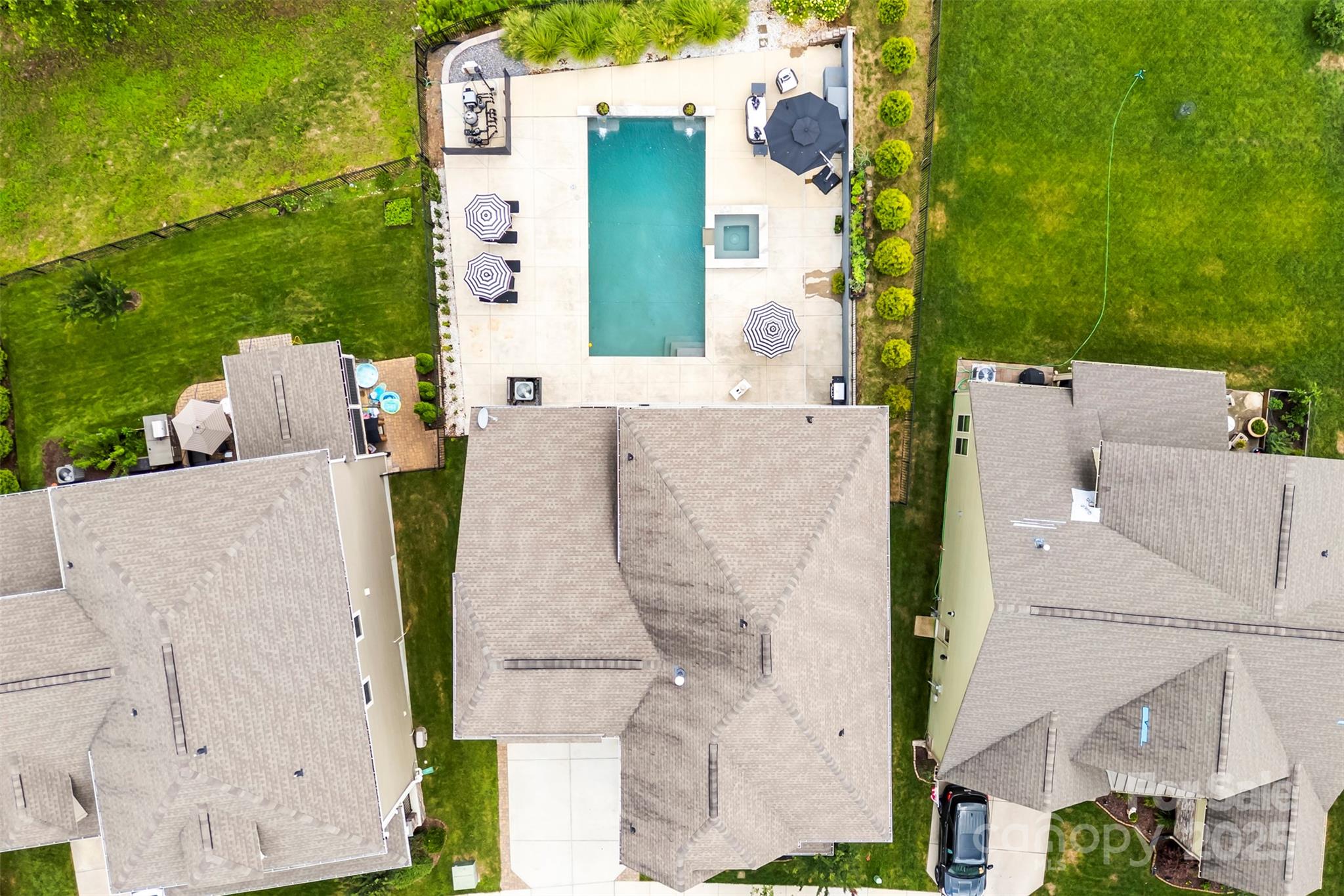 17514 Julees Walk Lane