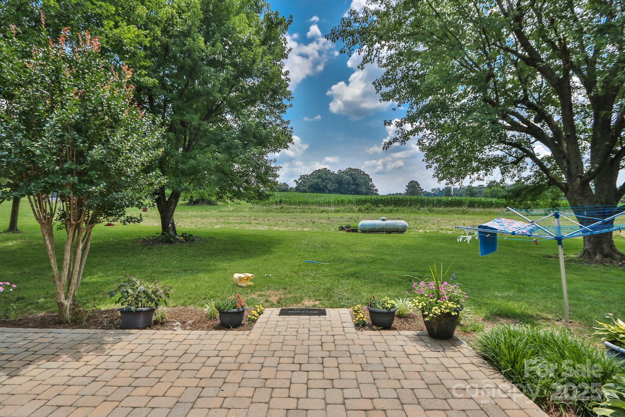 2809 Ralph Road