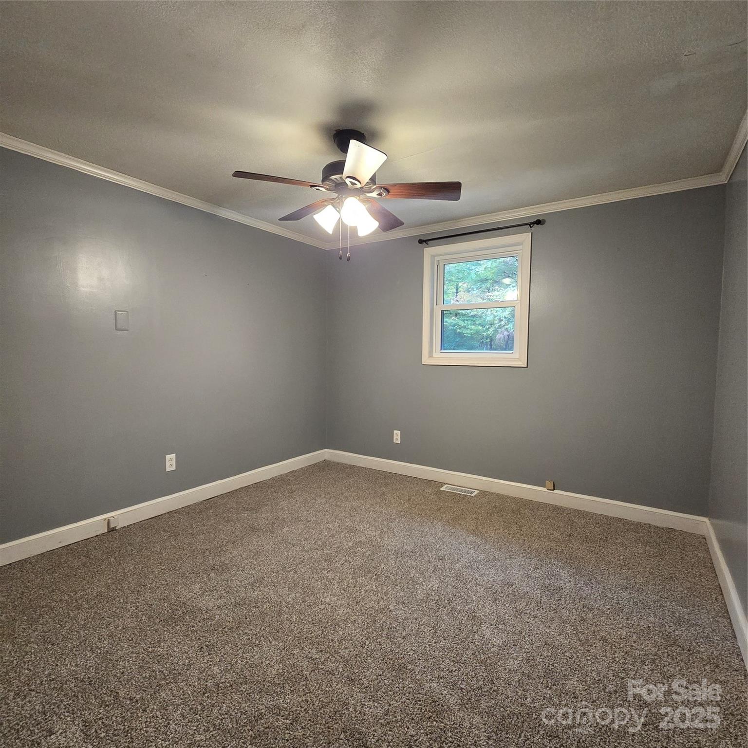 None - Residential