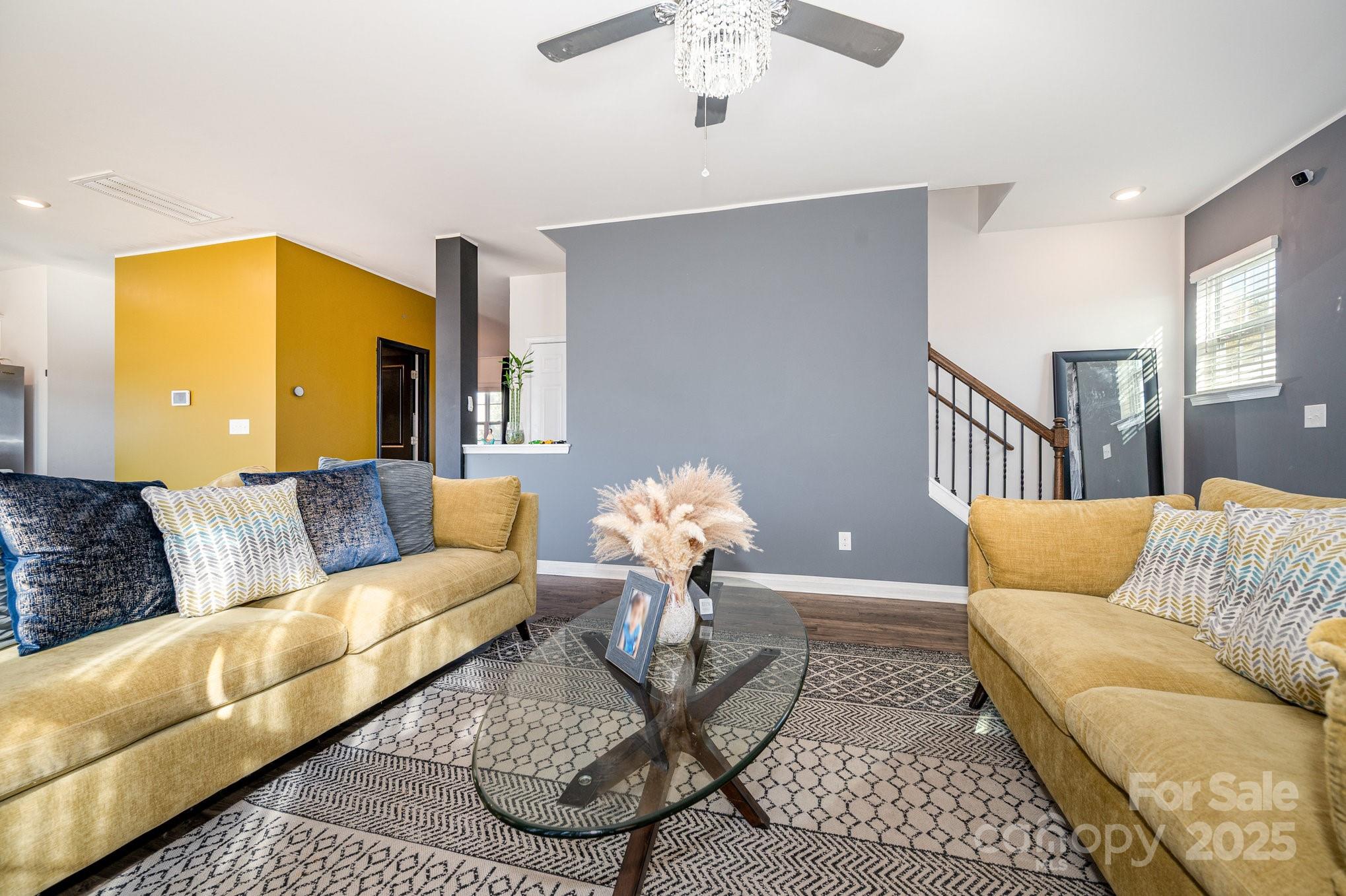 7415 Foxgate Circle