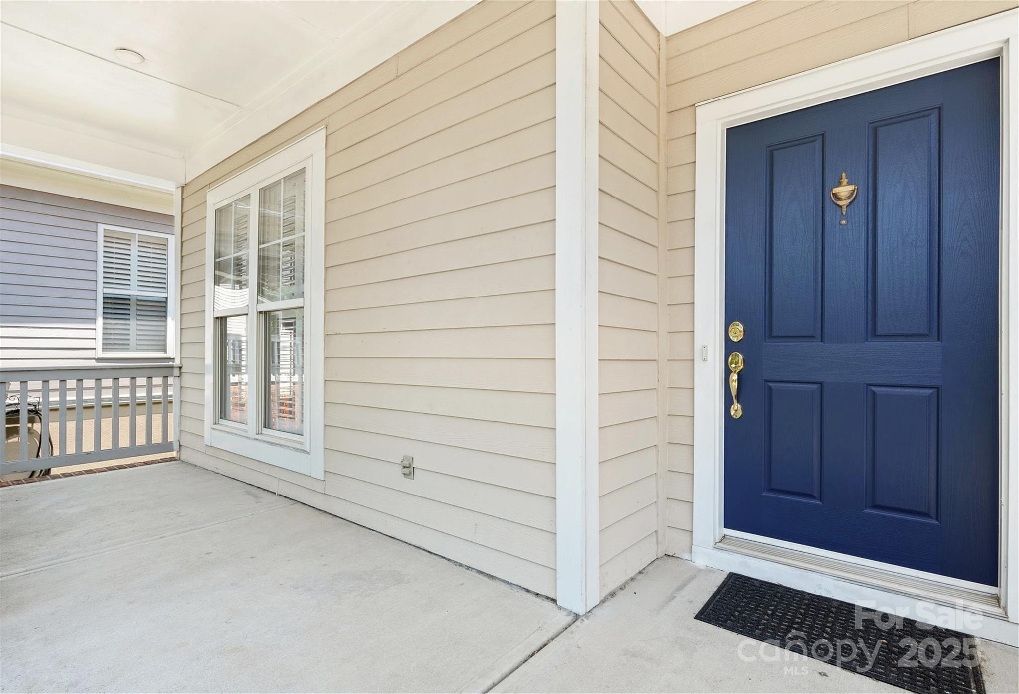 2620 Merion Hills Court