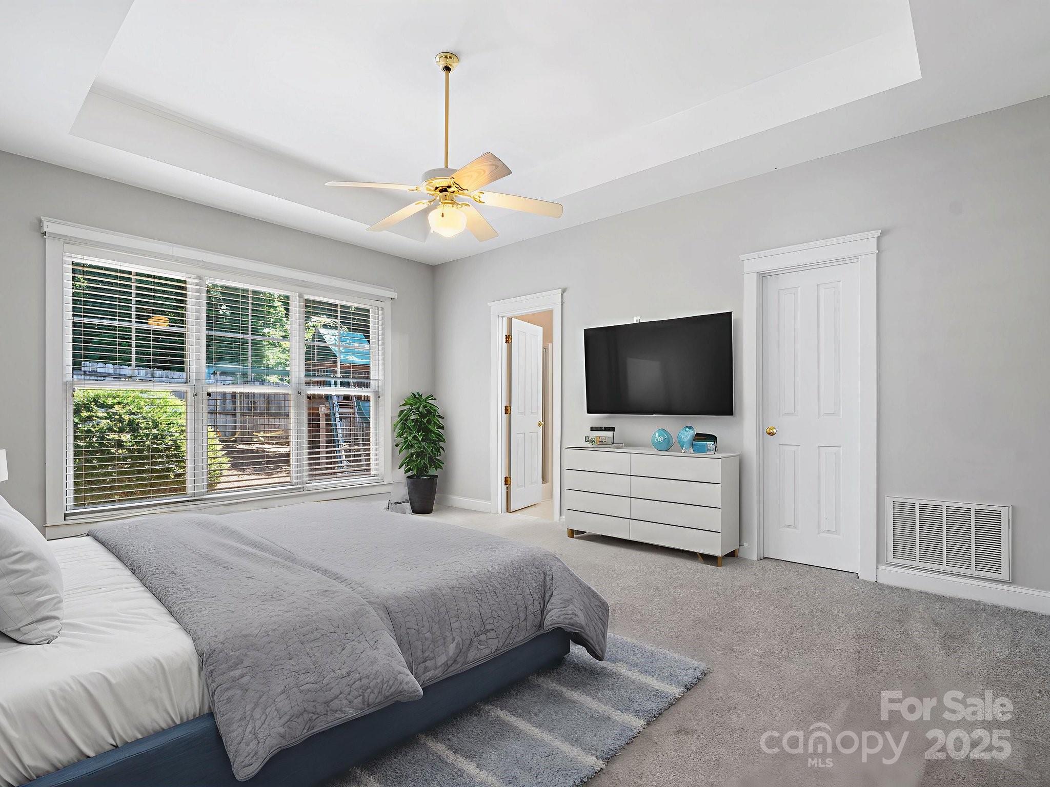 Chatham - Residential