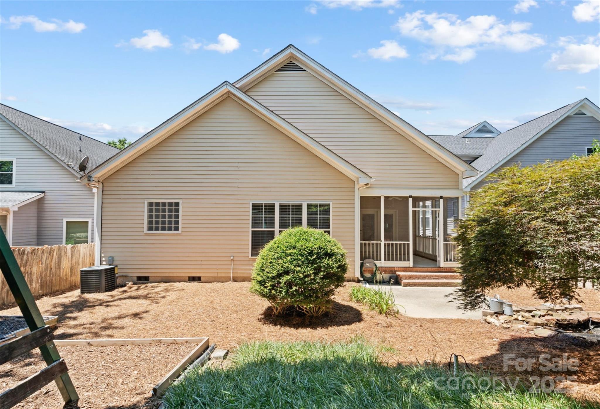 Chatham - Residential