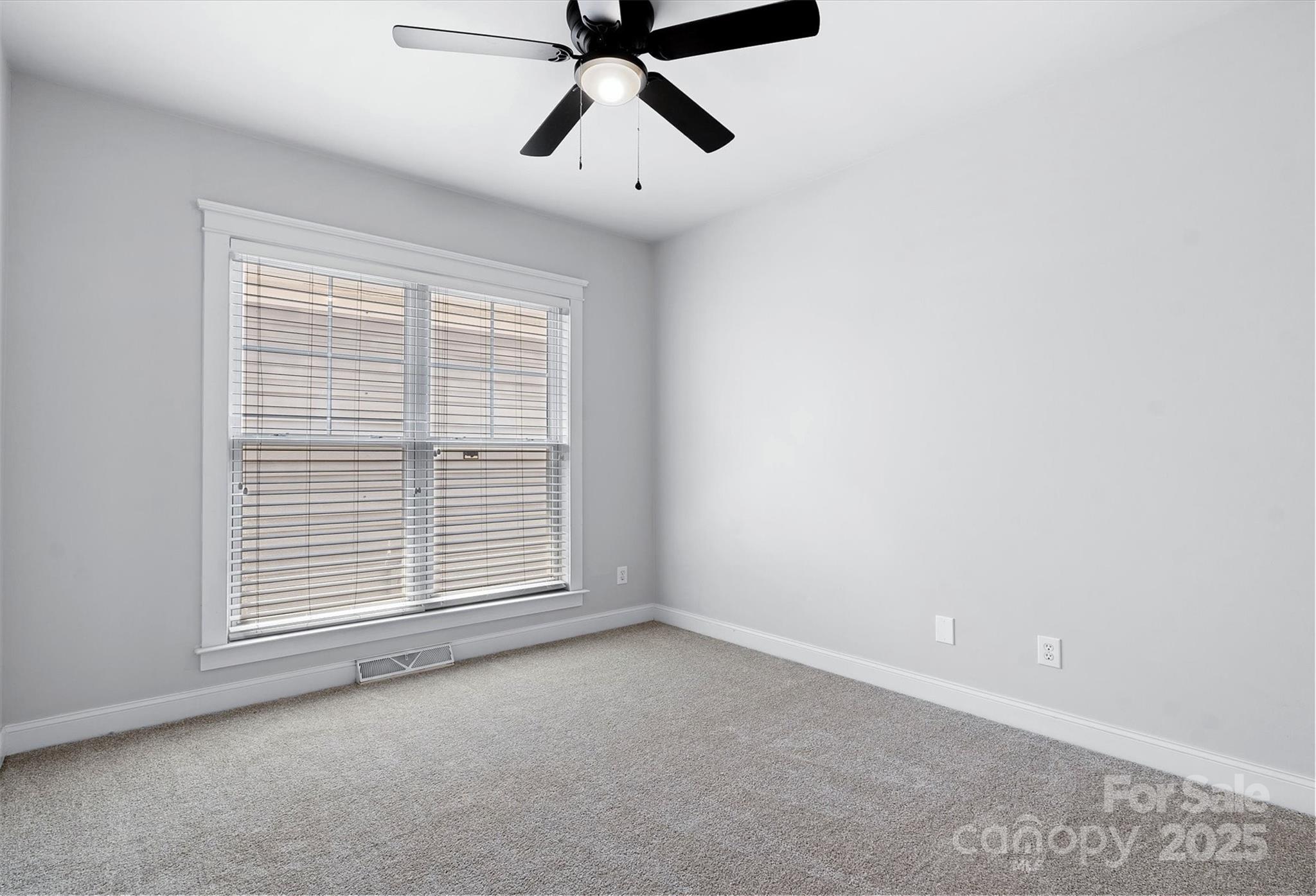 Chatham - Residential