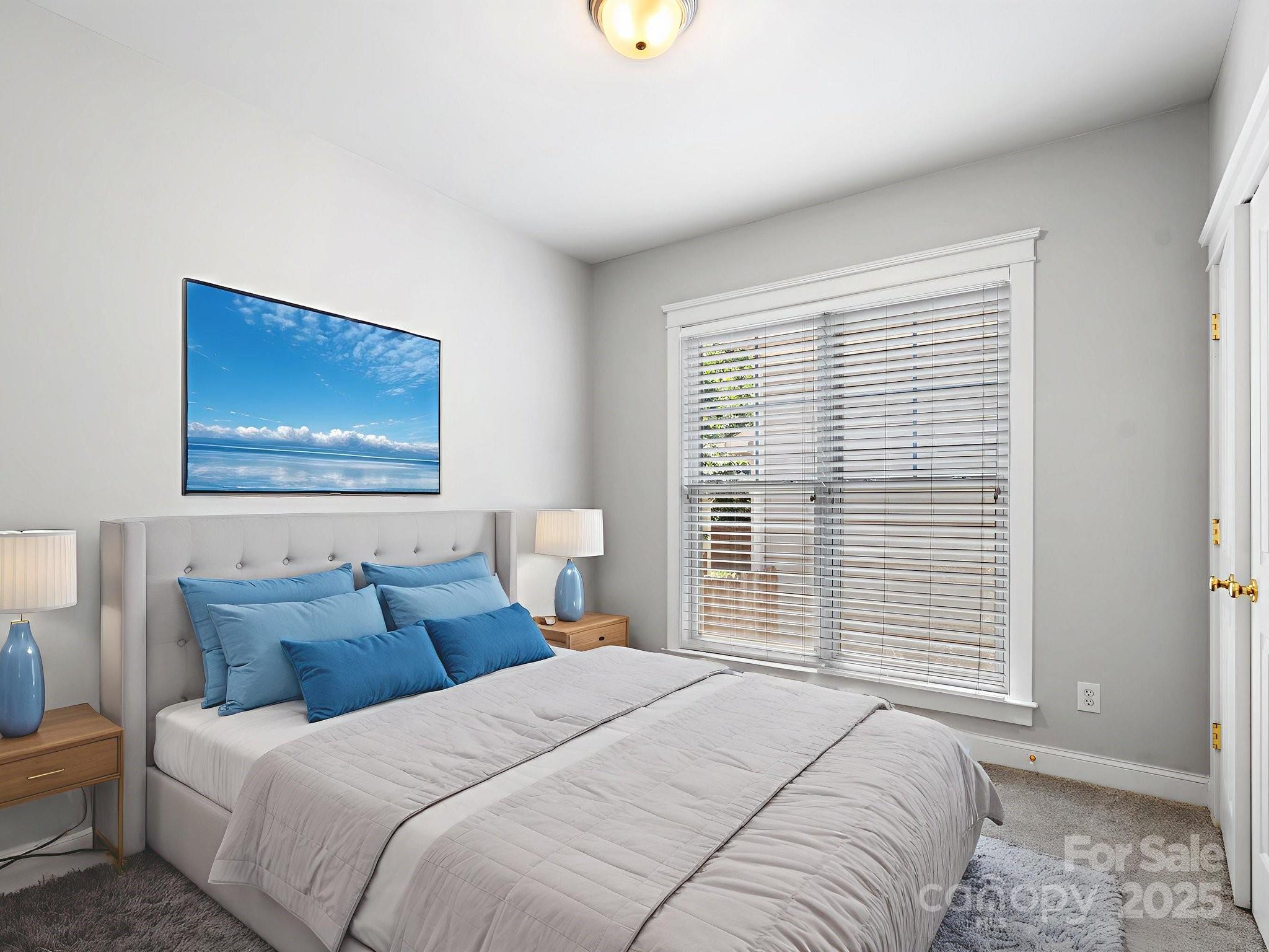 Chatham - Residential