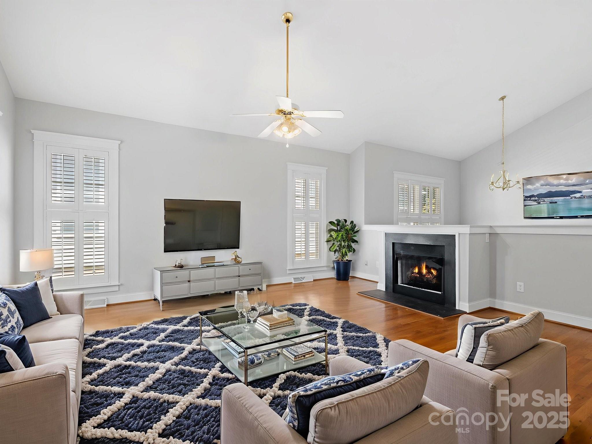 2620 Merion Hills Court