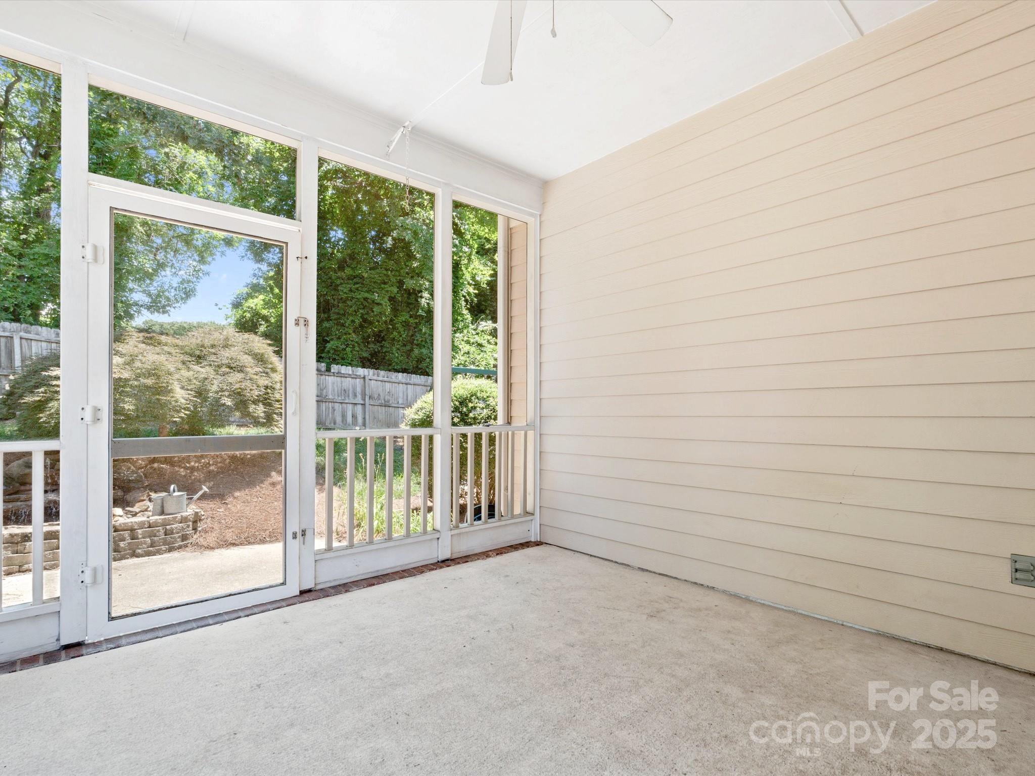 Chatham - Residential