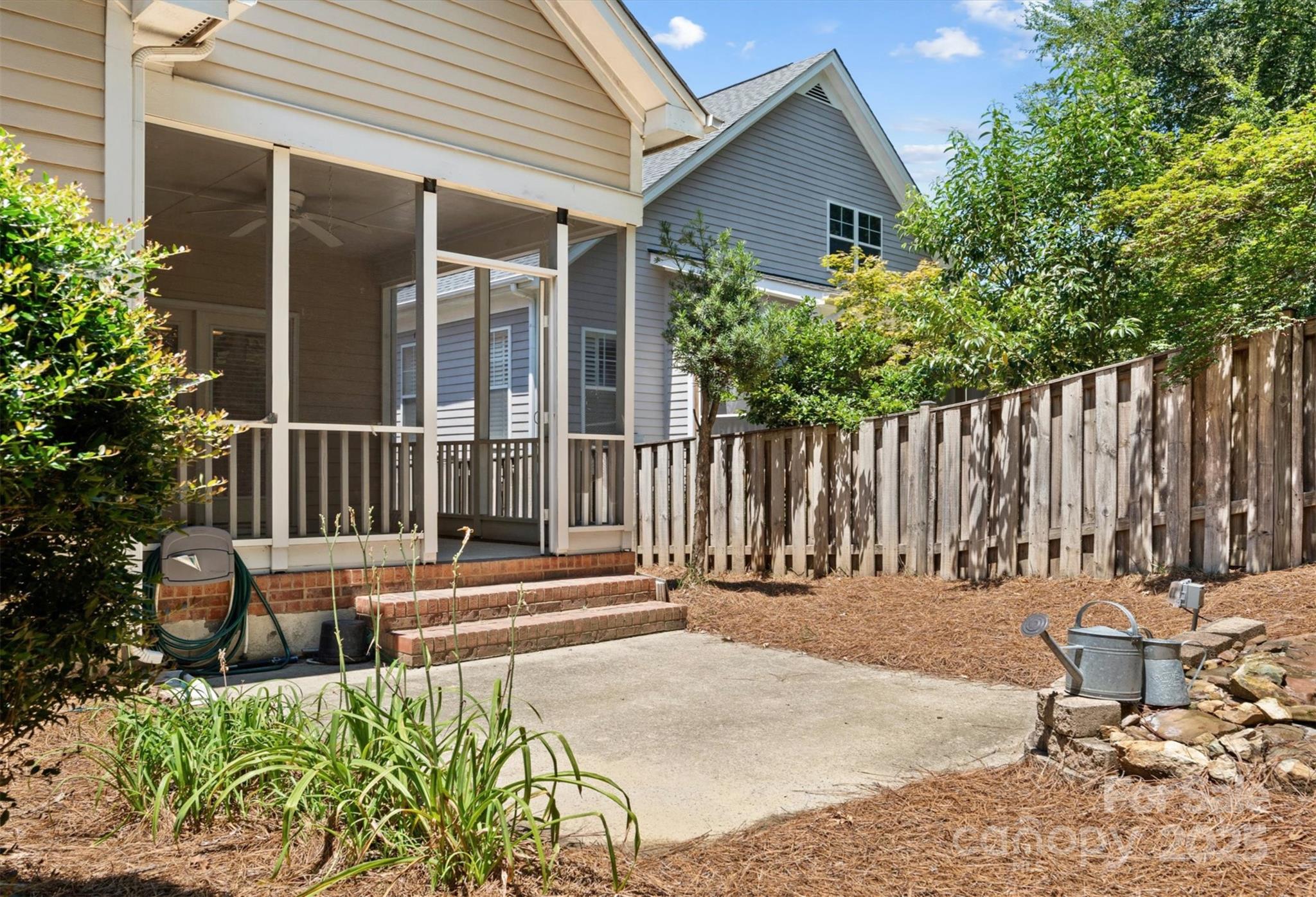 Chatham - Residential