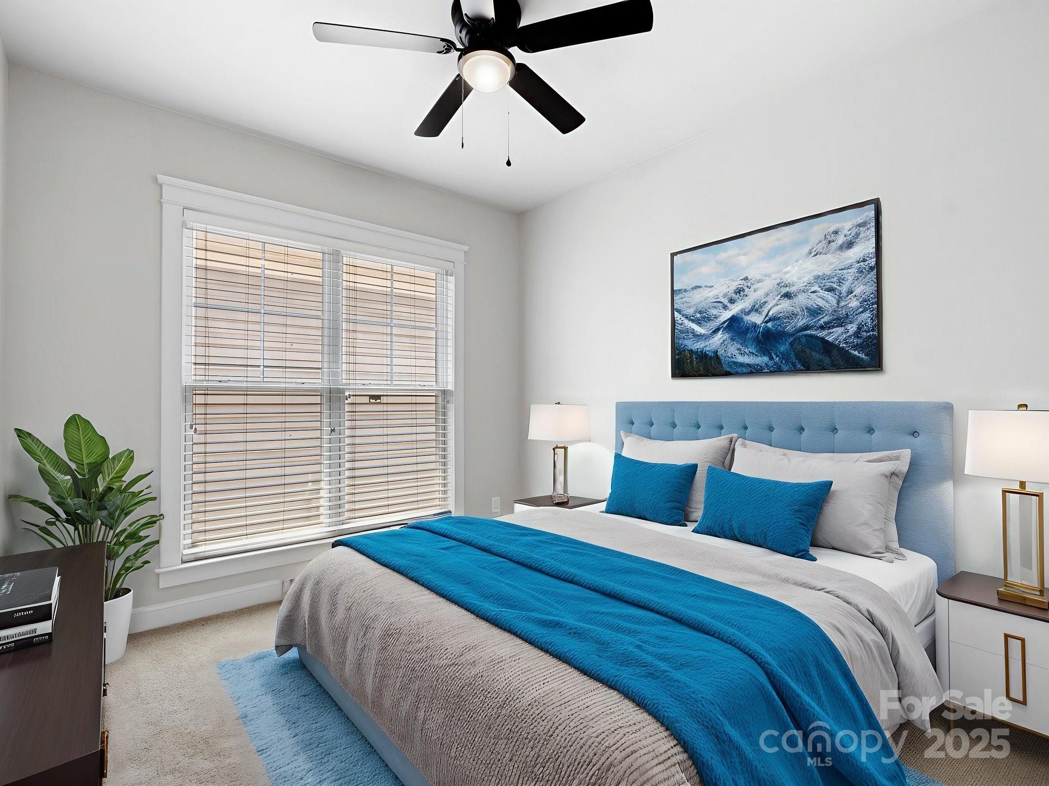 Chatham - Residential