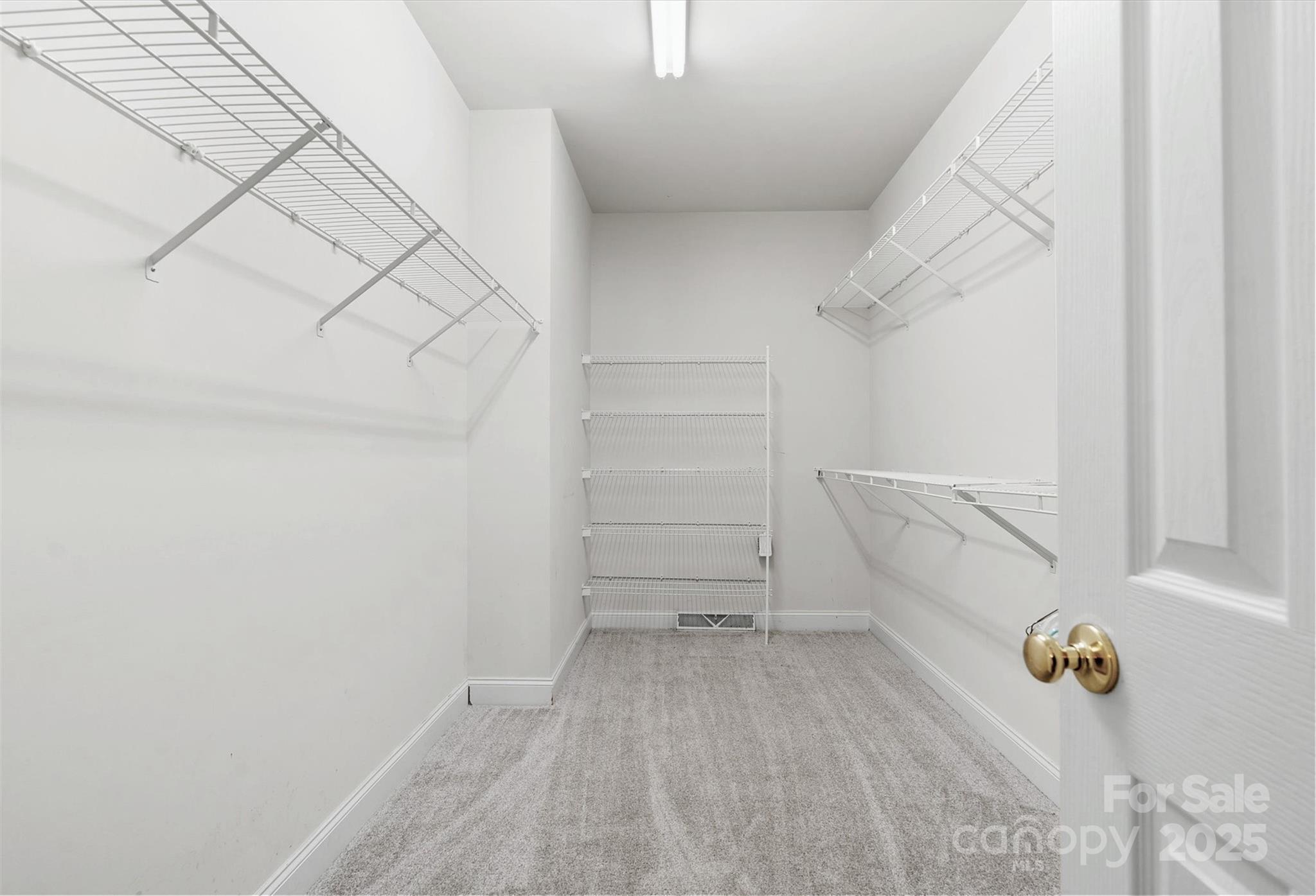 Chatham - Residential