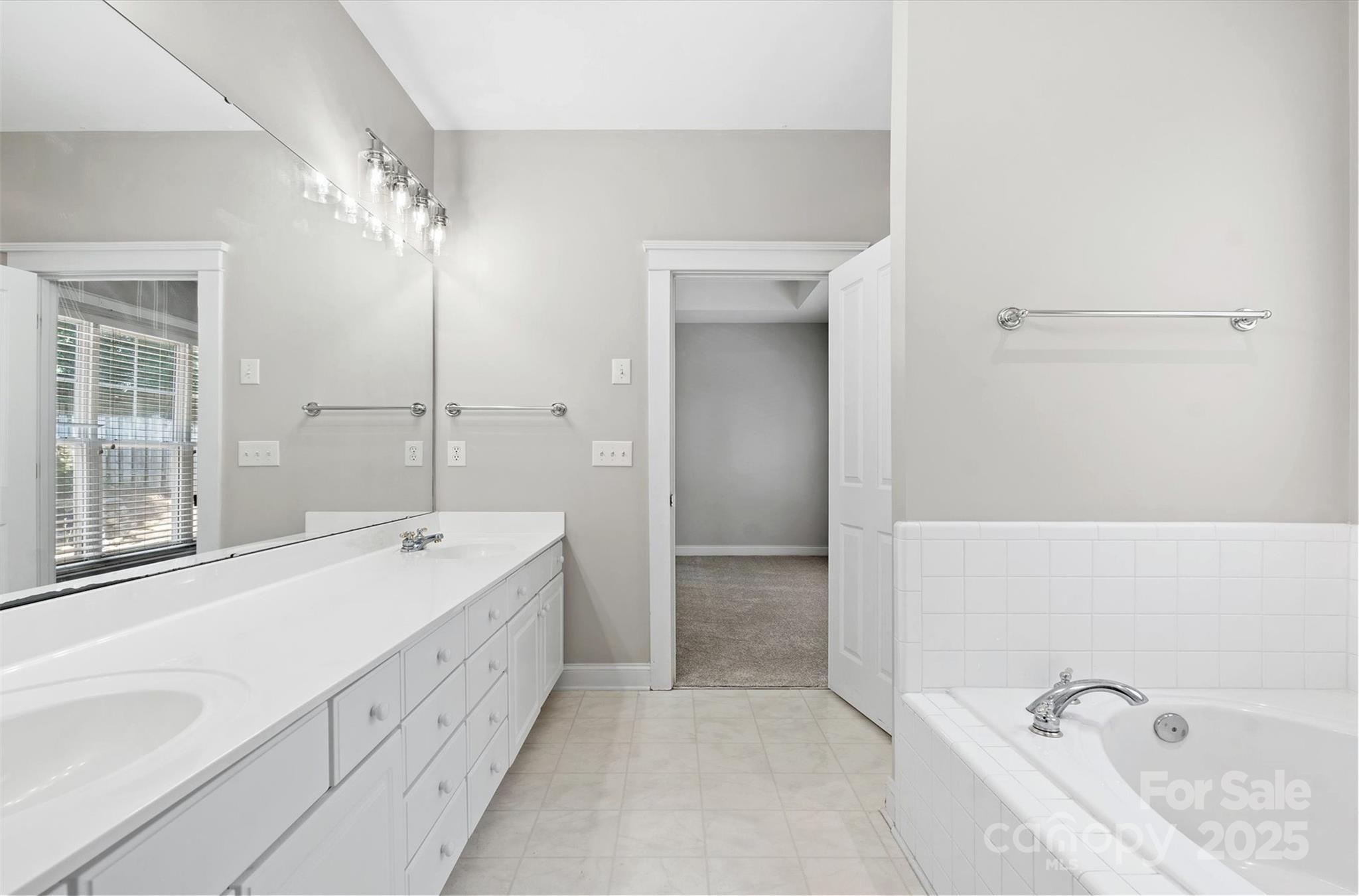 Chatham - Residential