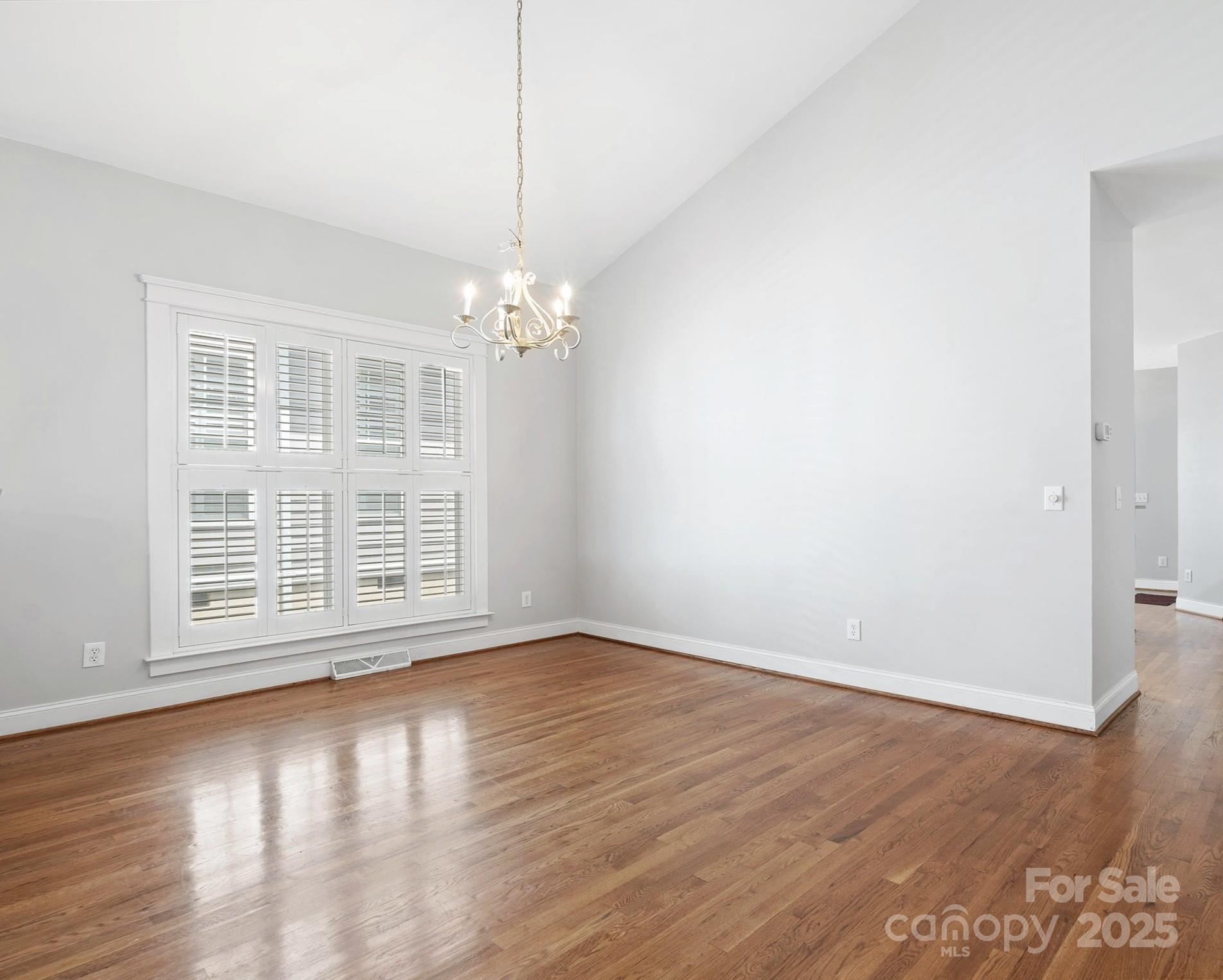 2620 Merion Hills Court