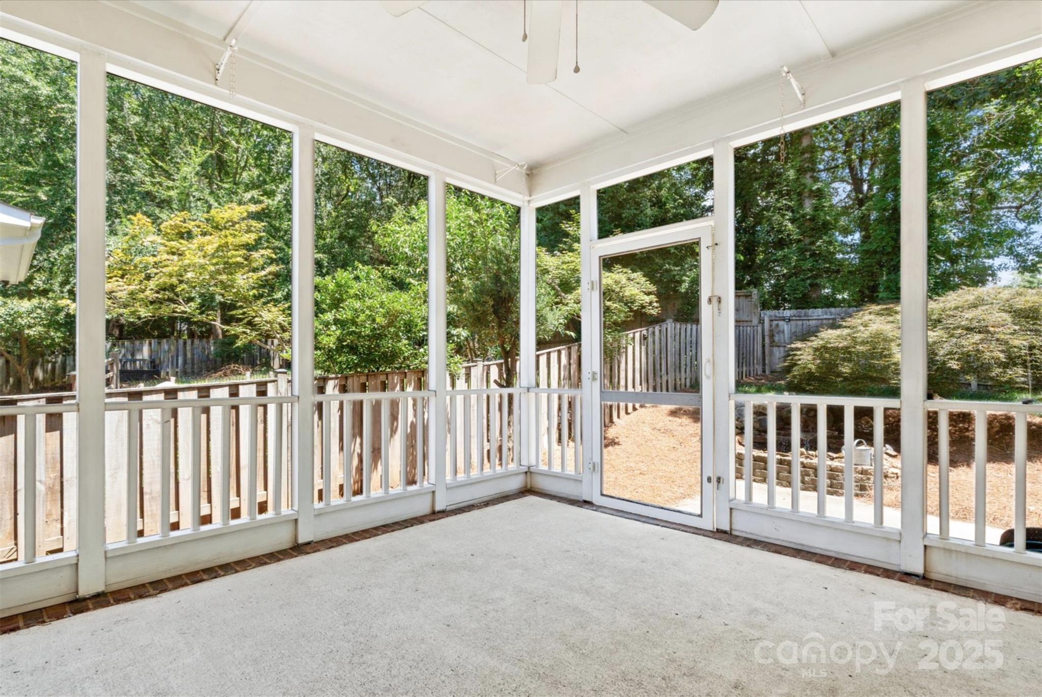 Chatham - Residential