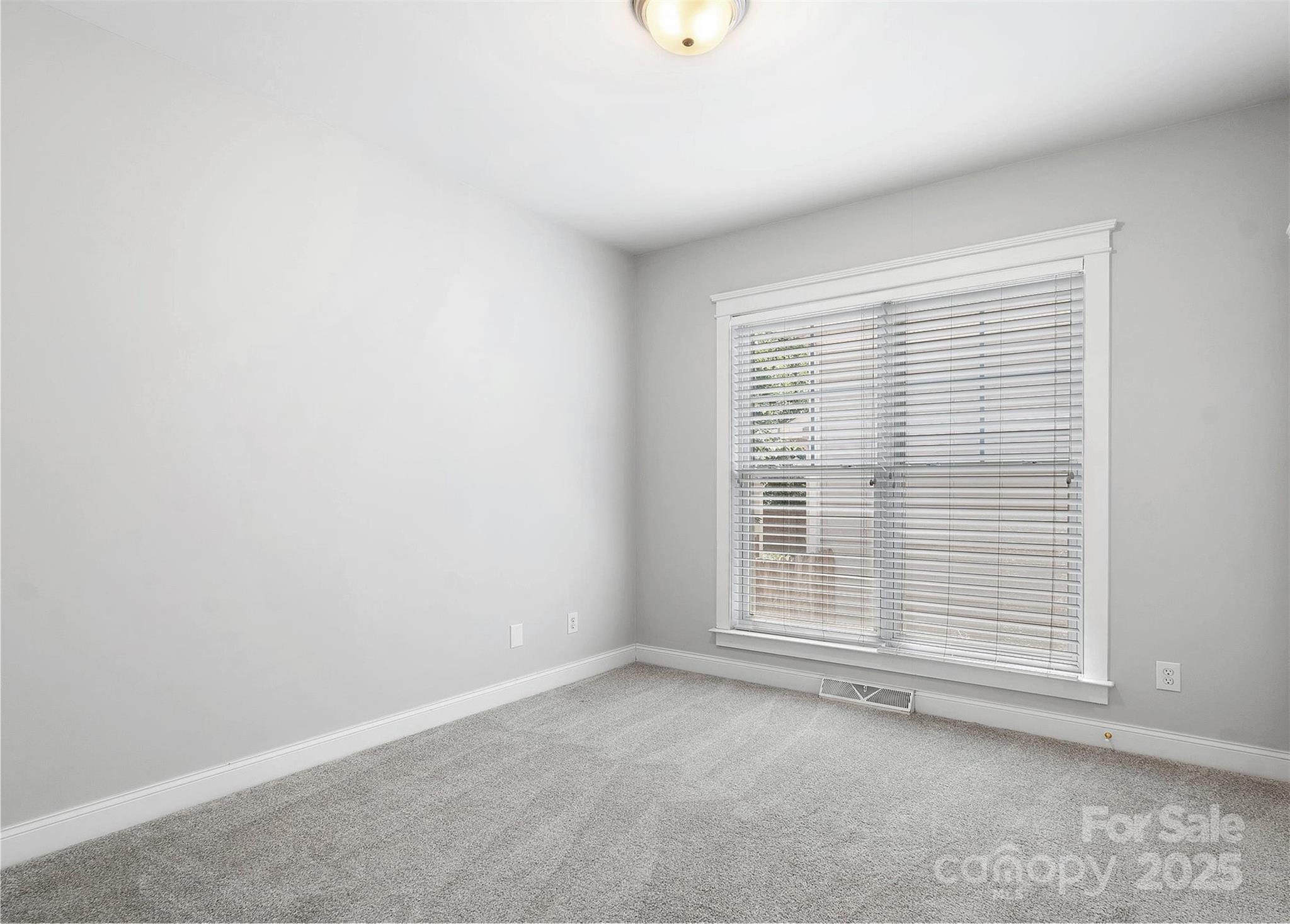 Chatham - Residential