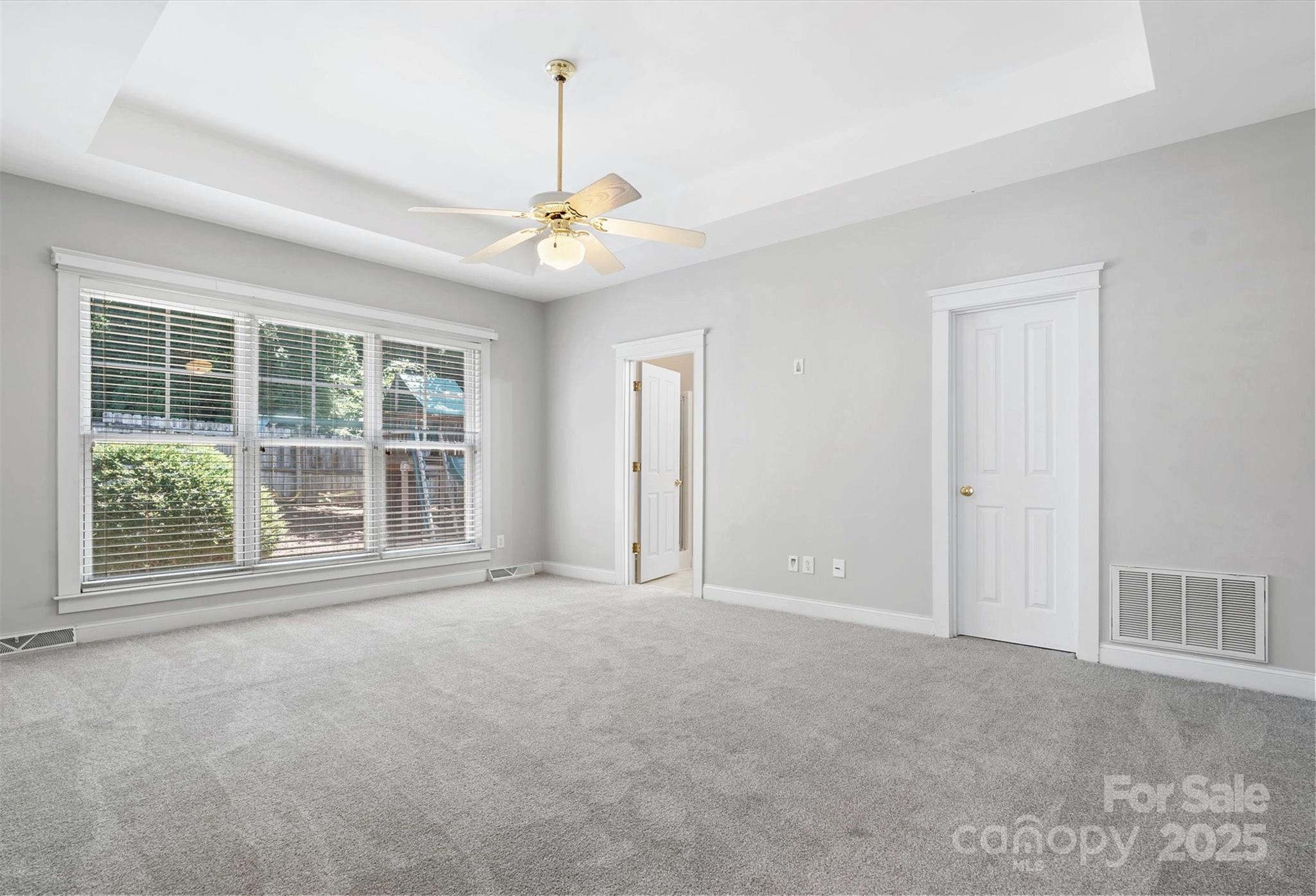 Chatham - Residential