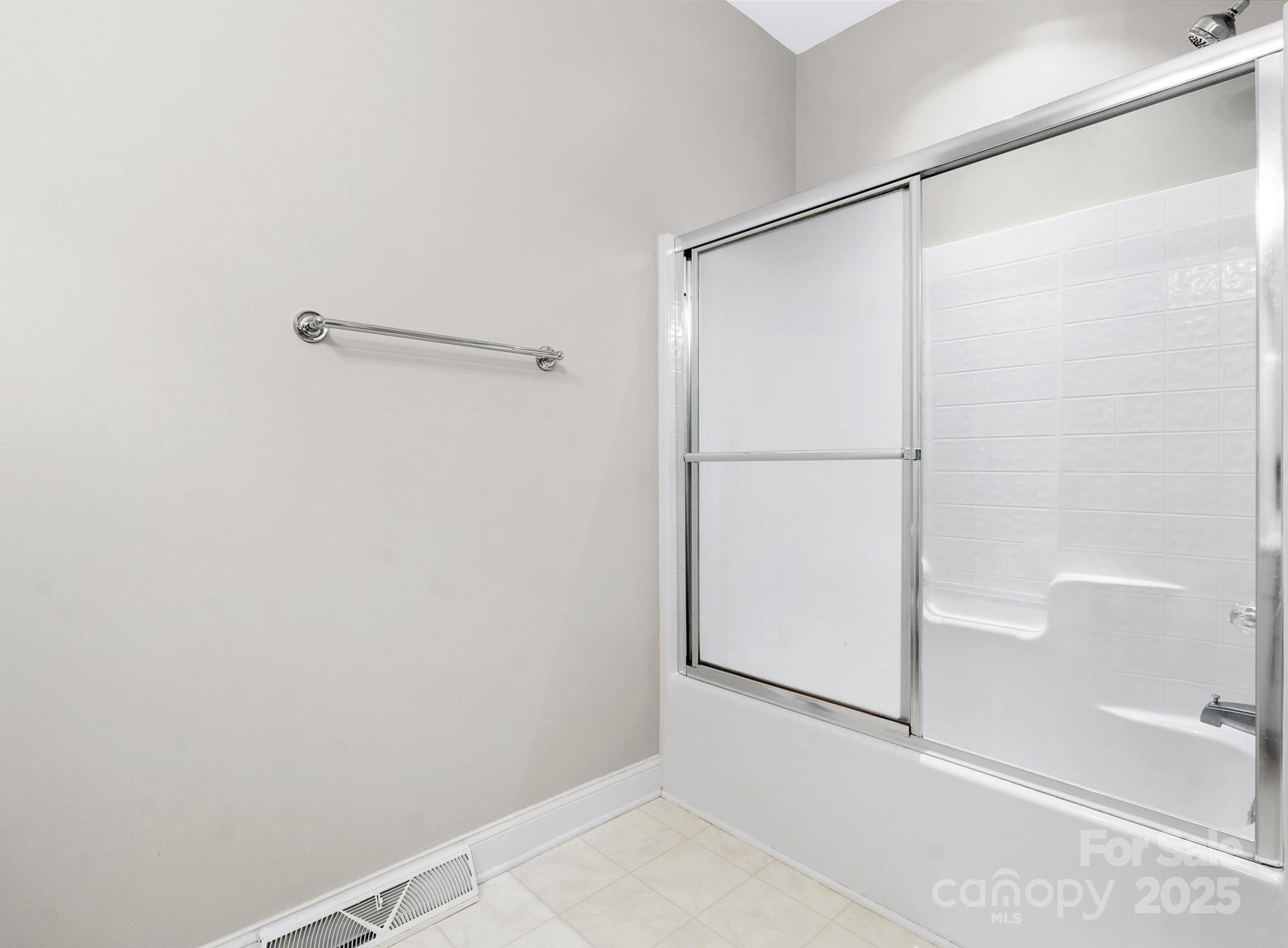 Chatham - Residential