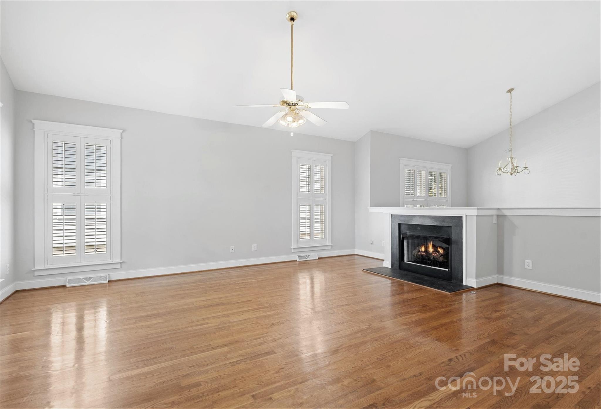 2620 Merion Hills Court