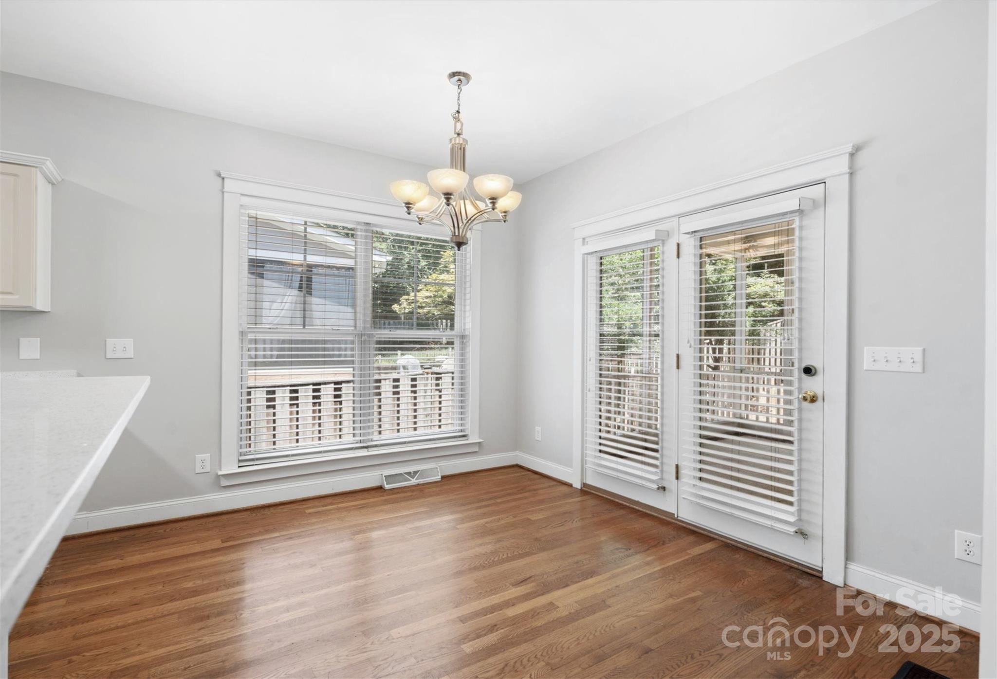 Chatham - Residential