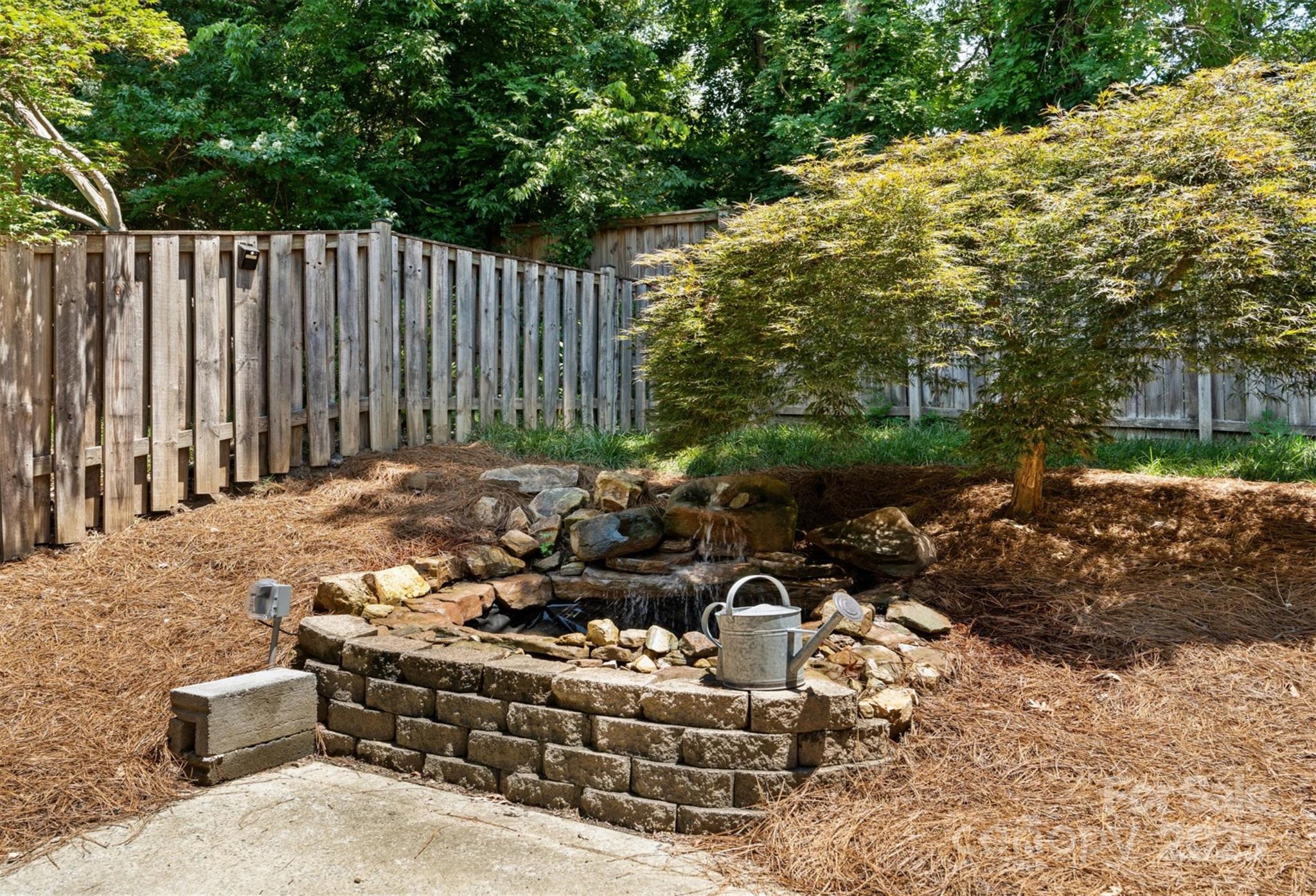 Chatham - Residential