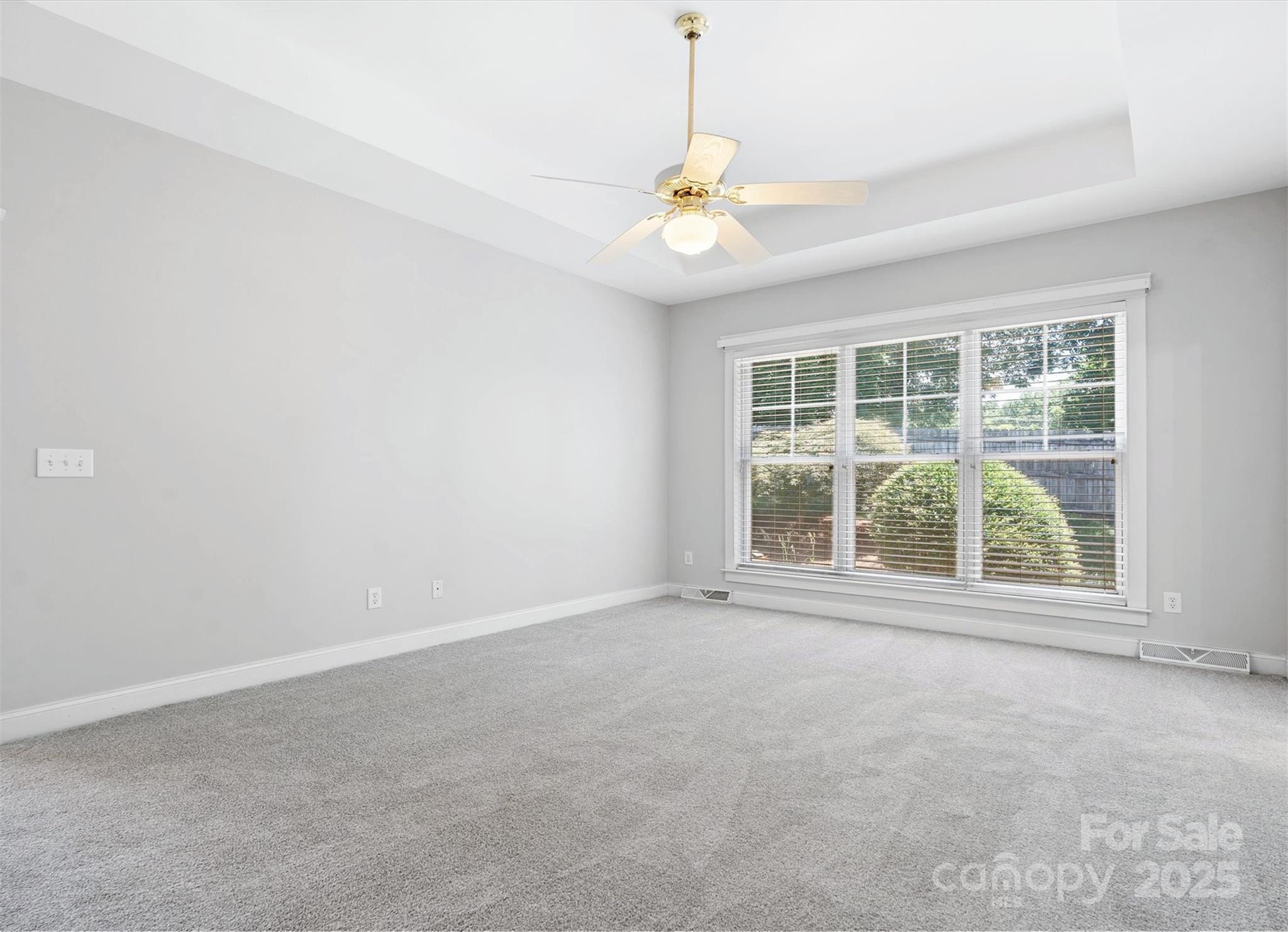 Chatham - Residential