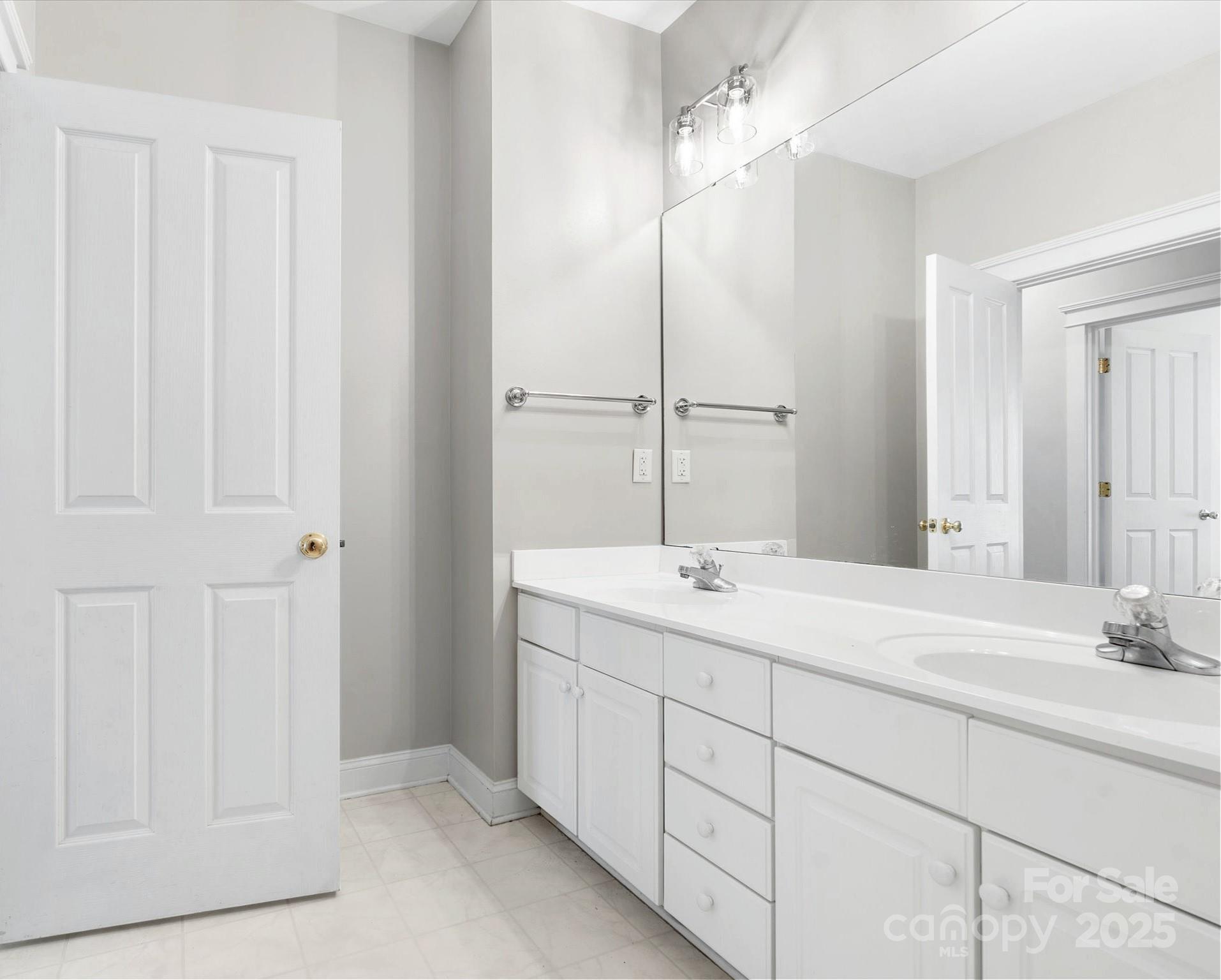 Chatham - Residential