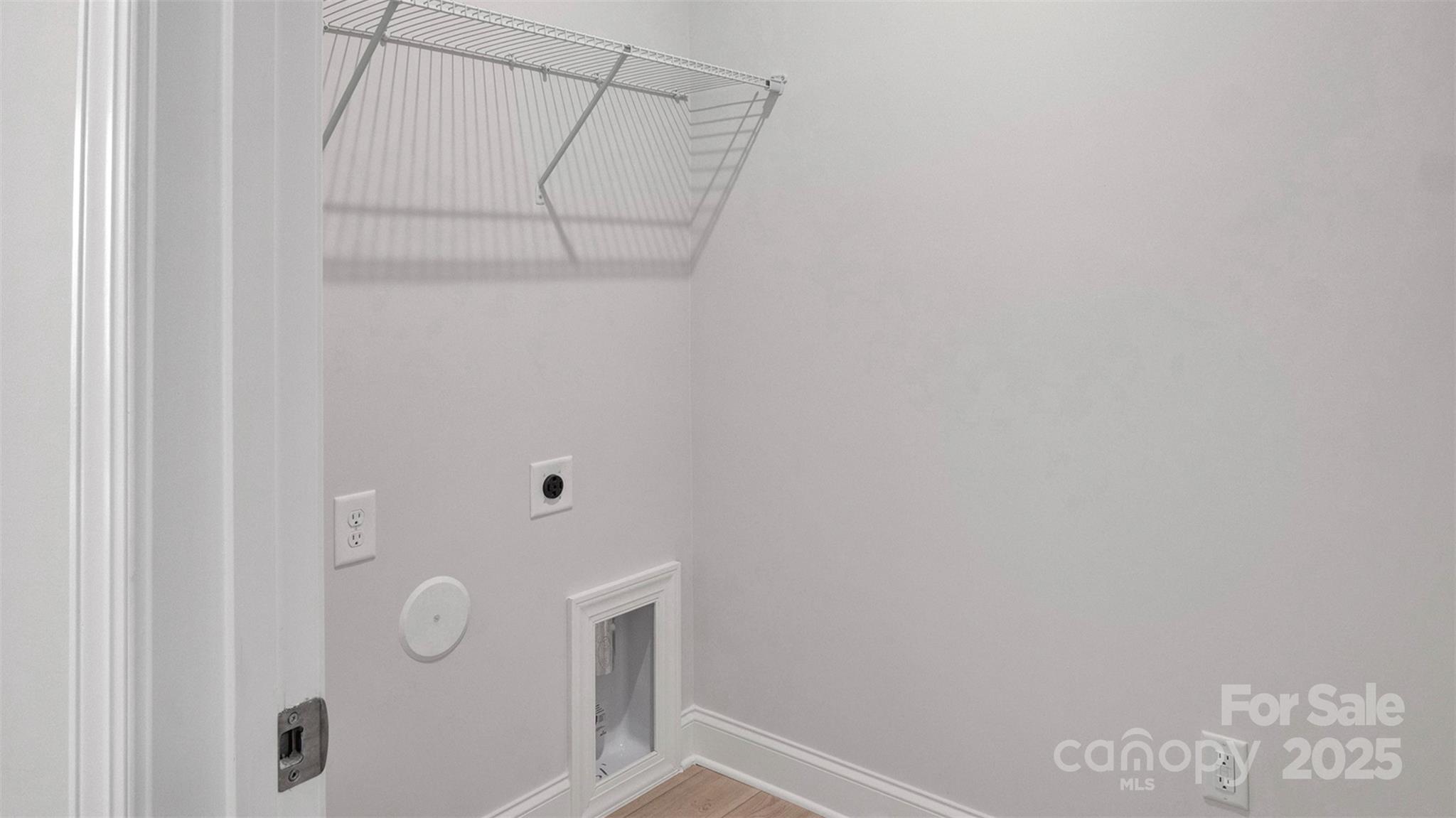 Cresswind - Residential