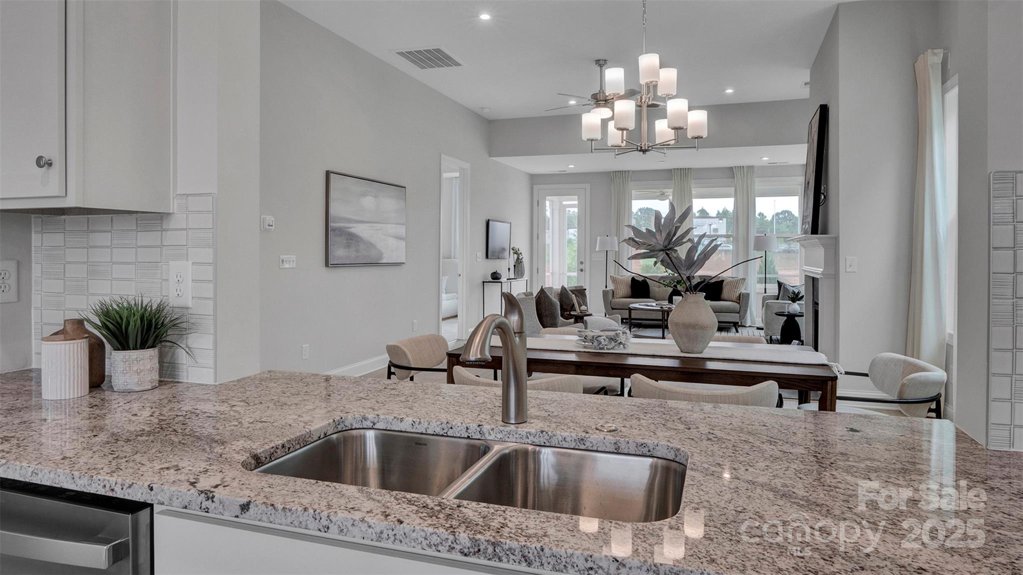 Cresswind - Residential