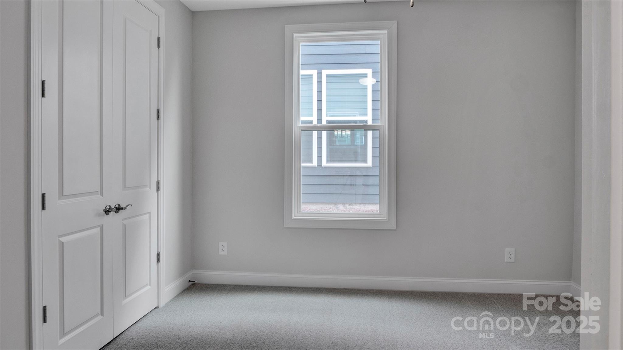 Cresswind - Residential