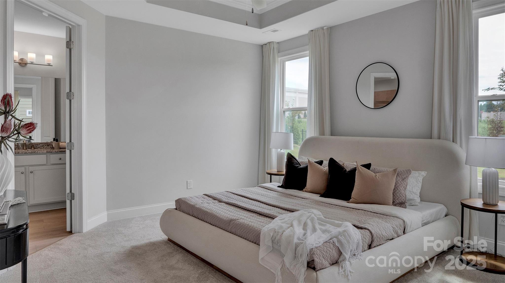 Cresswind - Residential