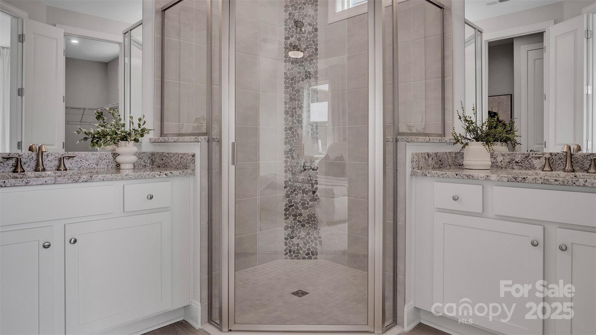 Cresswind - Residential