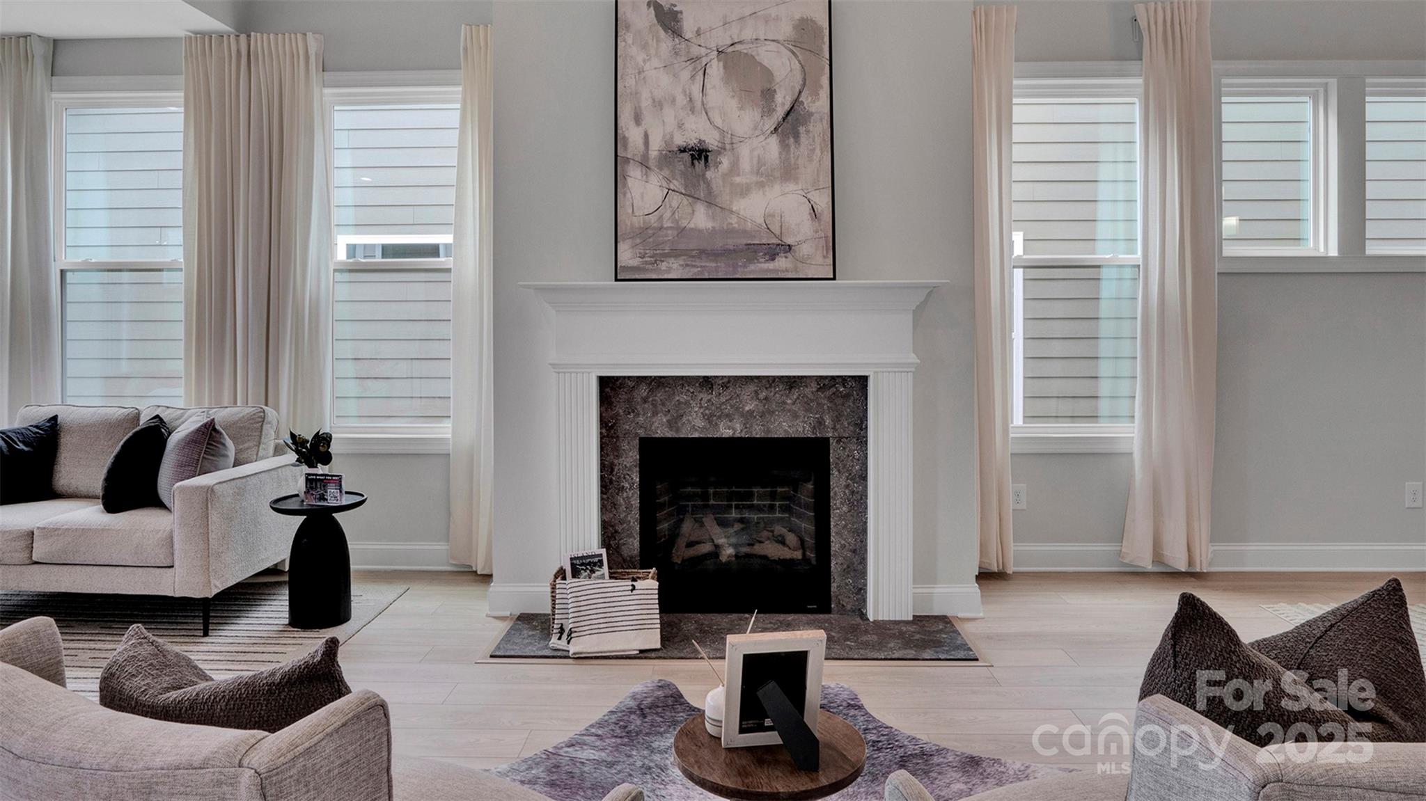 Cresswind - Residential