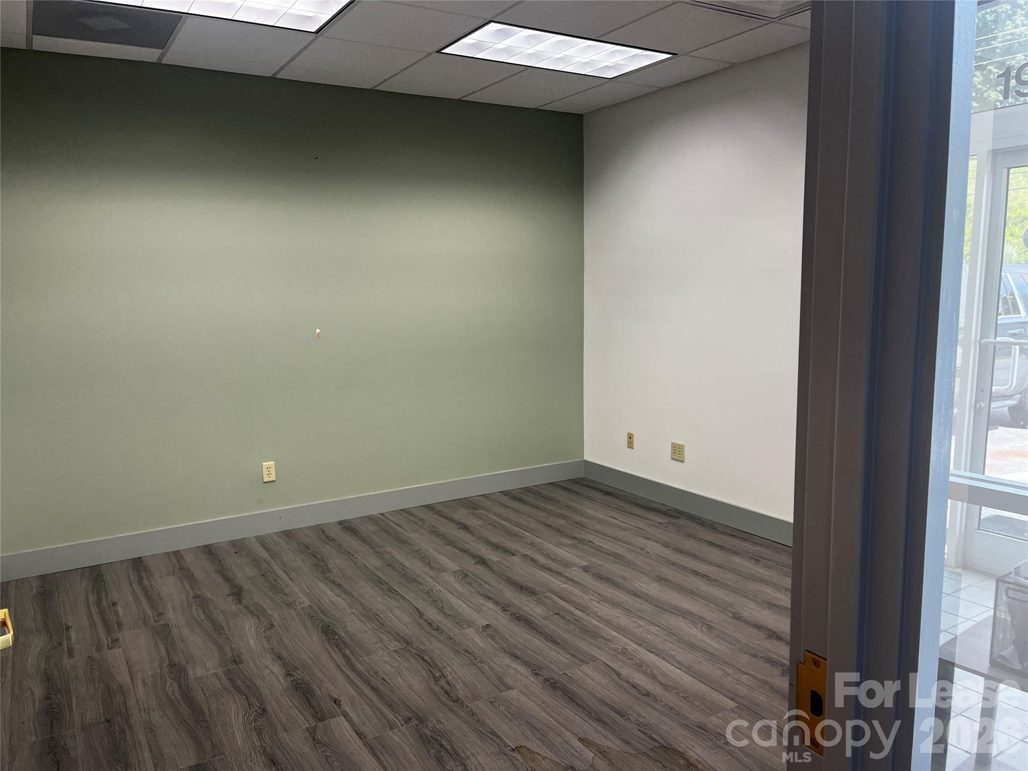 199 Charlotte Highway