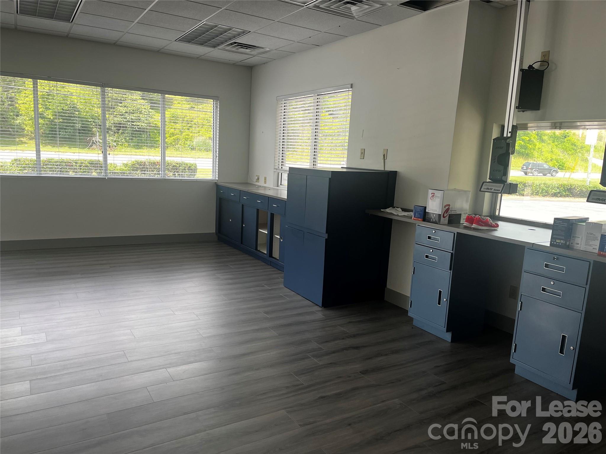 199 Charlotte Highway