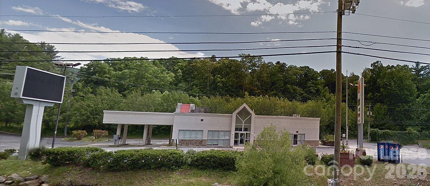 199 Charlotte Highway