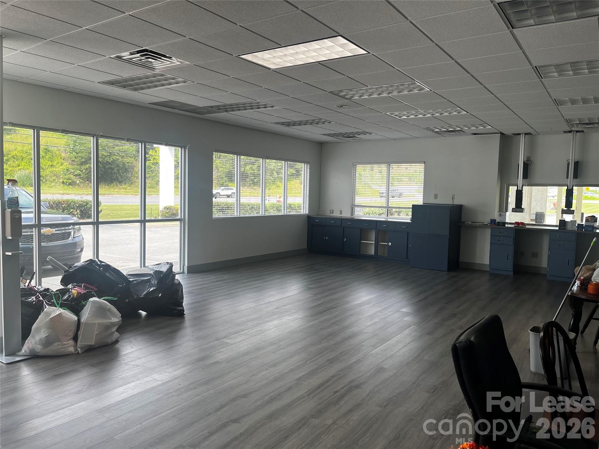 199 Charlotte Highway