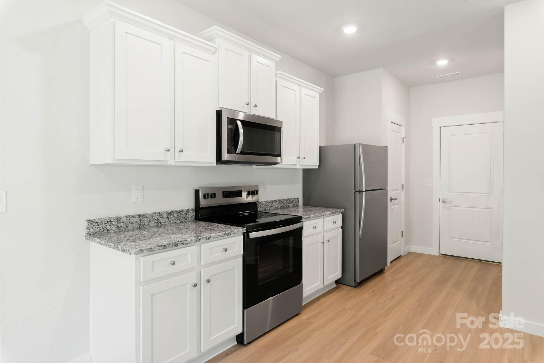 1564 Doran Terrace