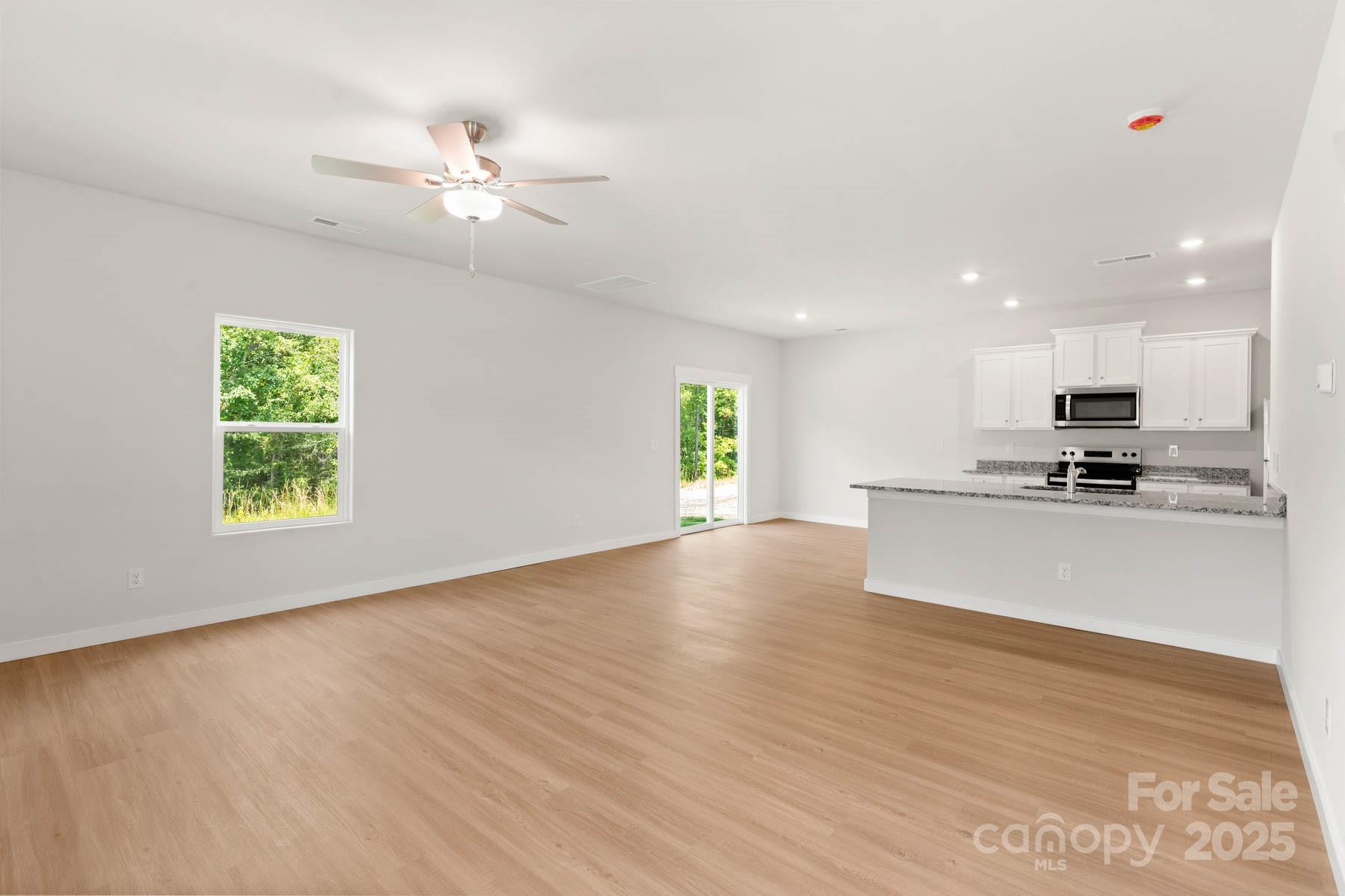 1564 Doran Terrace