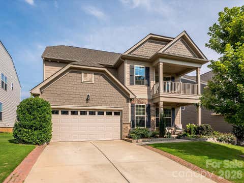 Photo of 1065 Pennington Drive, Lancaster, SC 29720 (MLS # 4410156)
