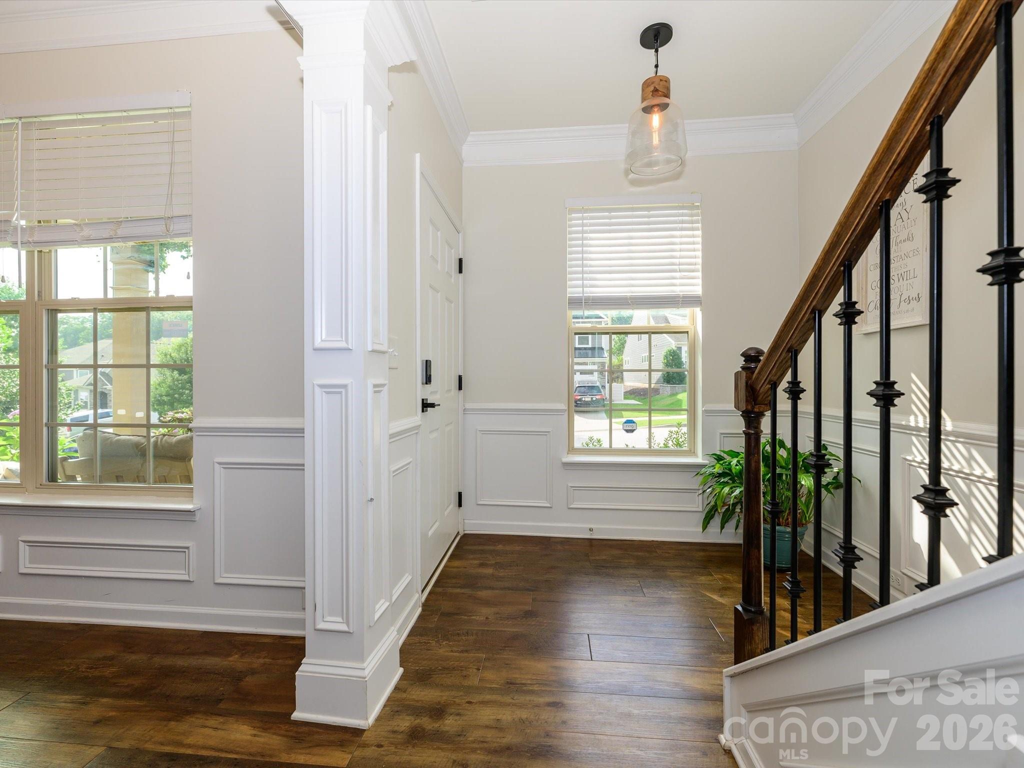 1065 Pennington Drive