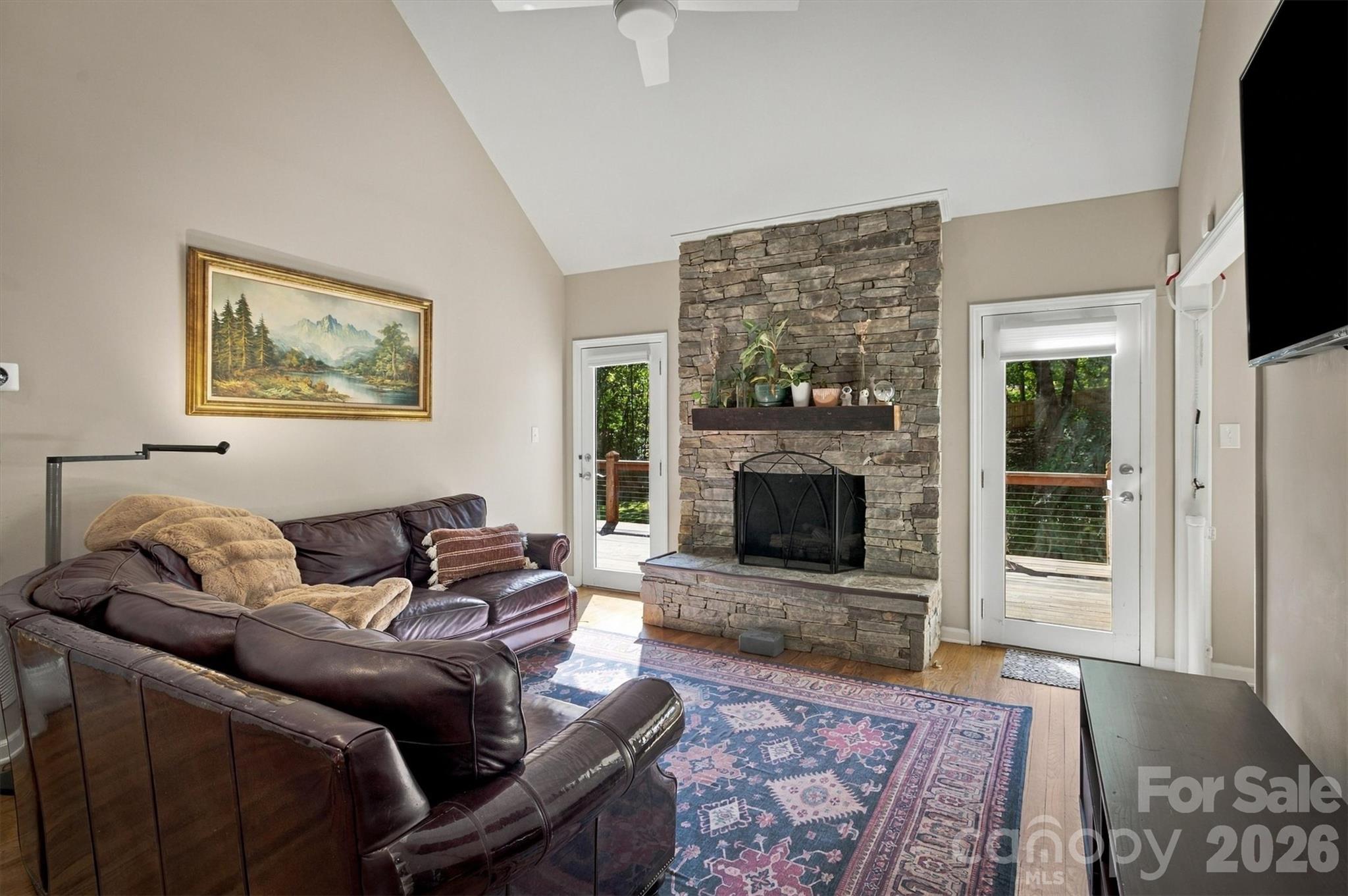 2759 Country Meadows Lane