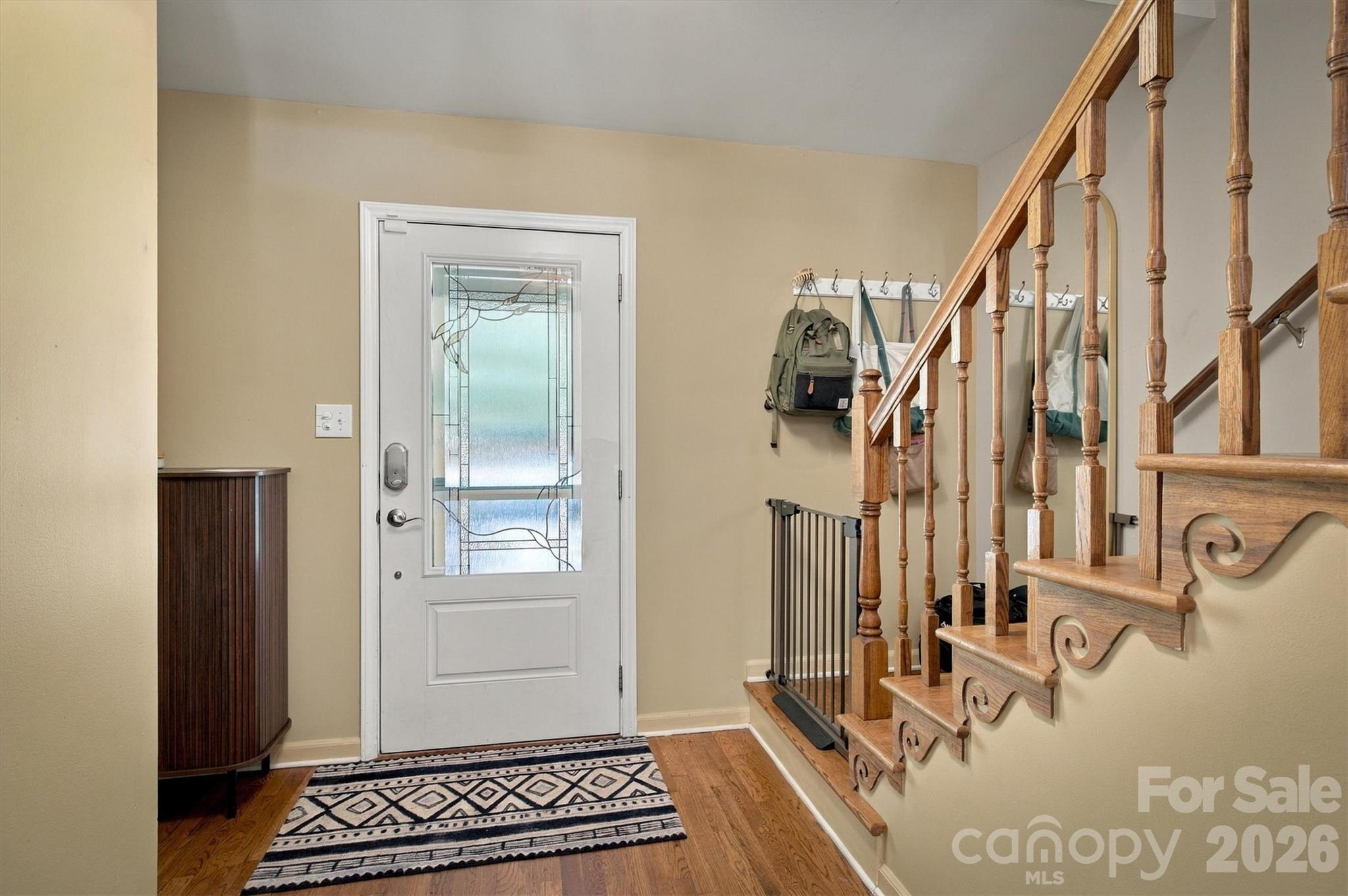 2759 Country Meadows Lane