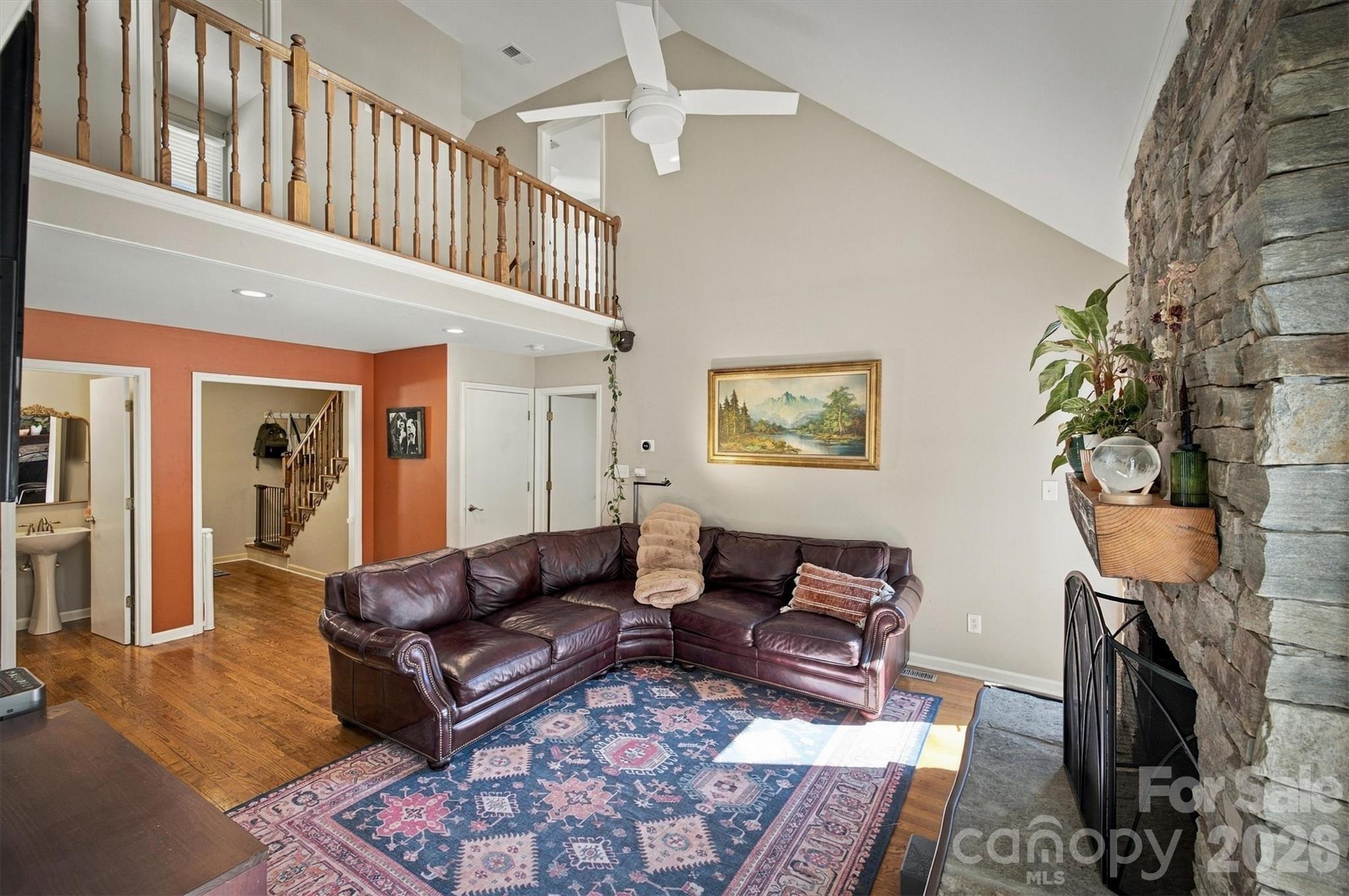 2759 Country Meadows Lane