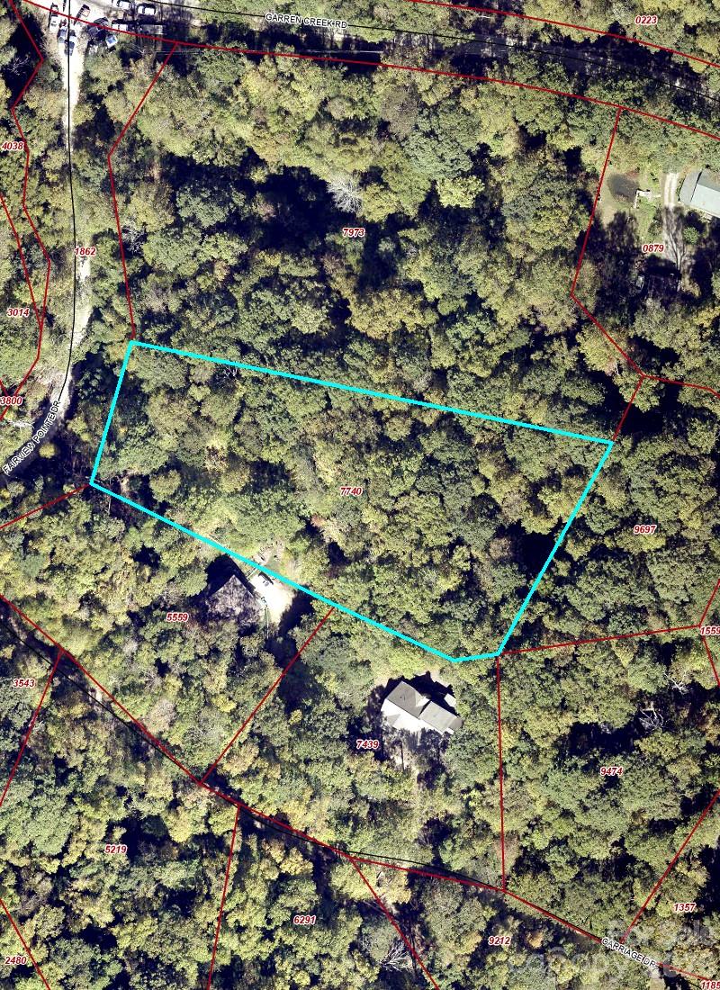 104 Carriage Drive 2 & 3